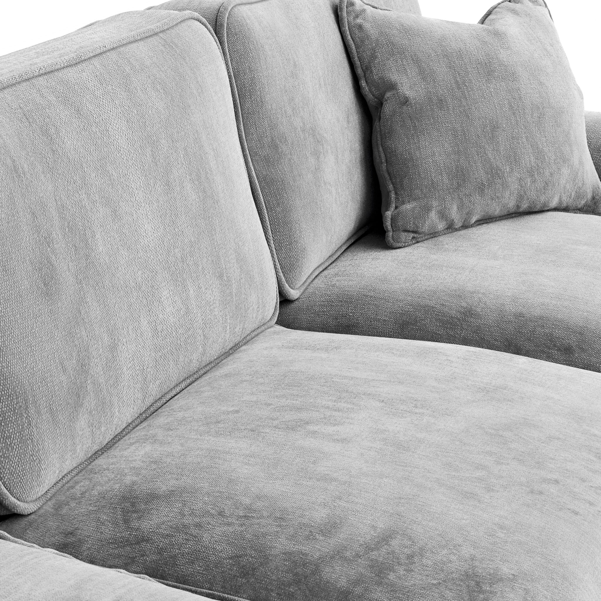 Alfie 2 Seater Sofa - Image 35