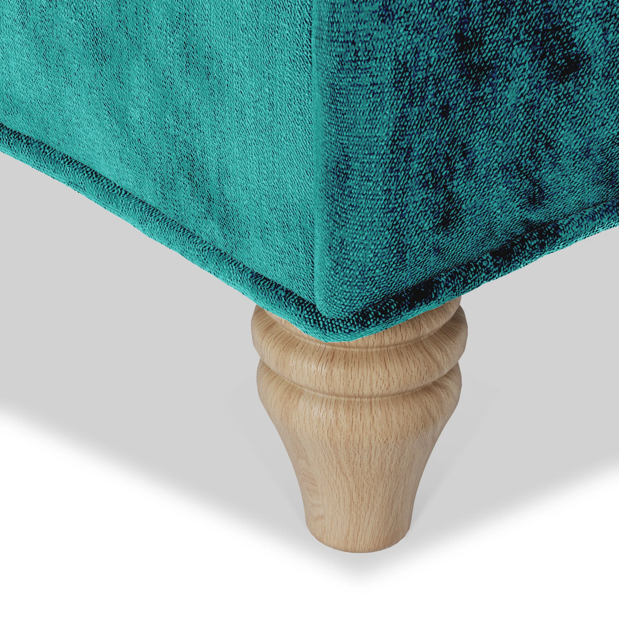 Alfie 2 Seater Sofa - Image 48