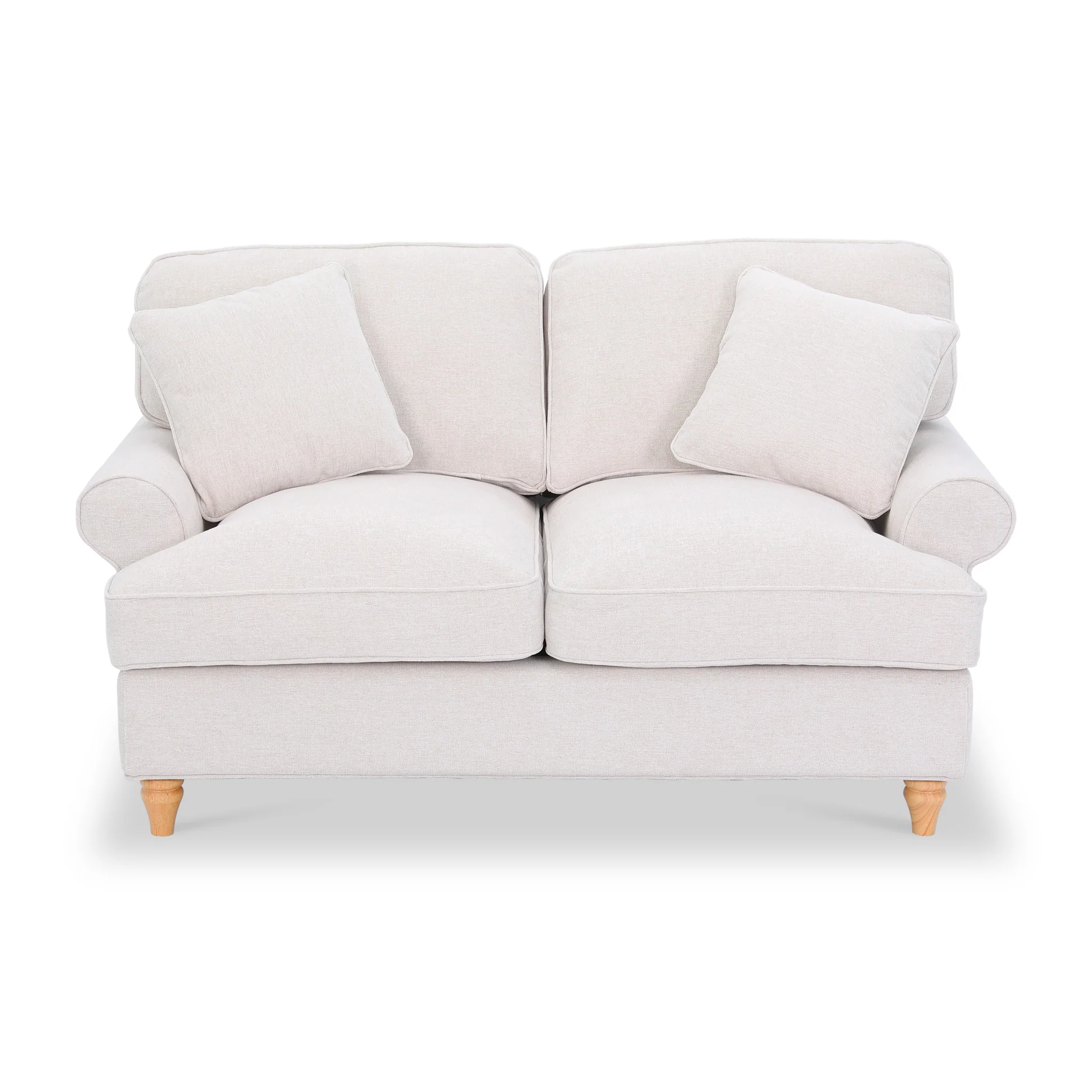 Alfie 2 Seater Sofa - Image 56