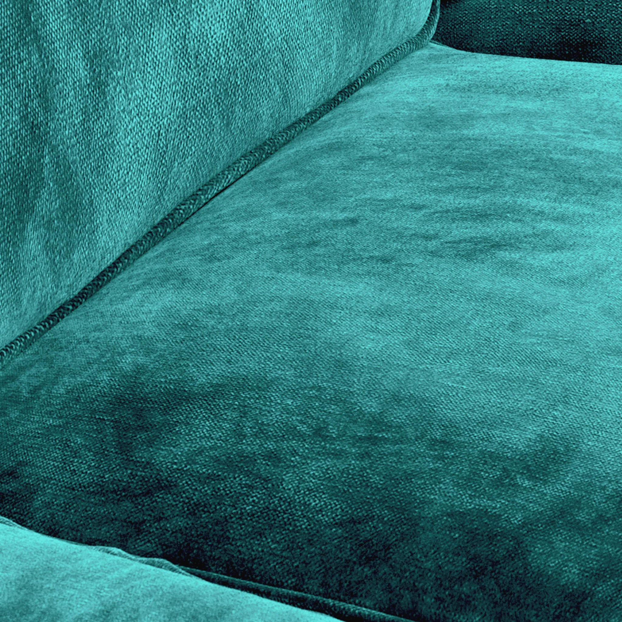 Alfie 4 Seater Sofa - Image 41
