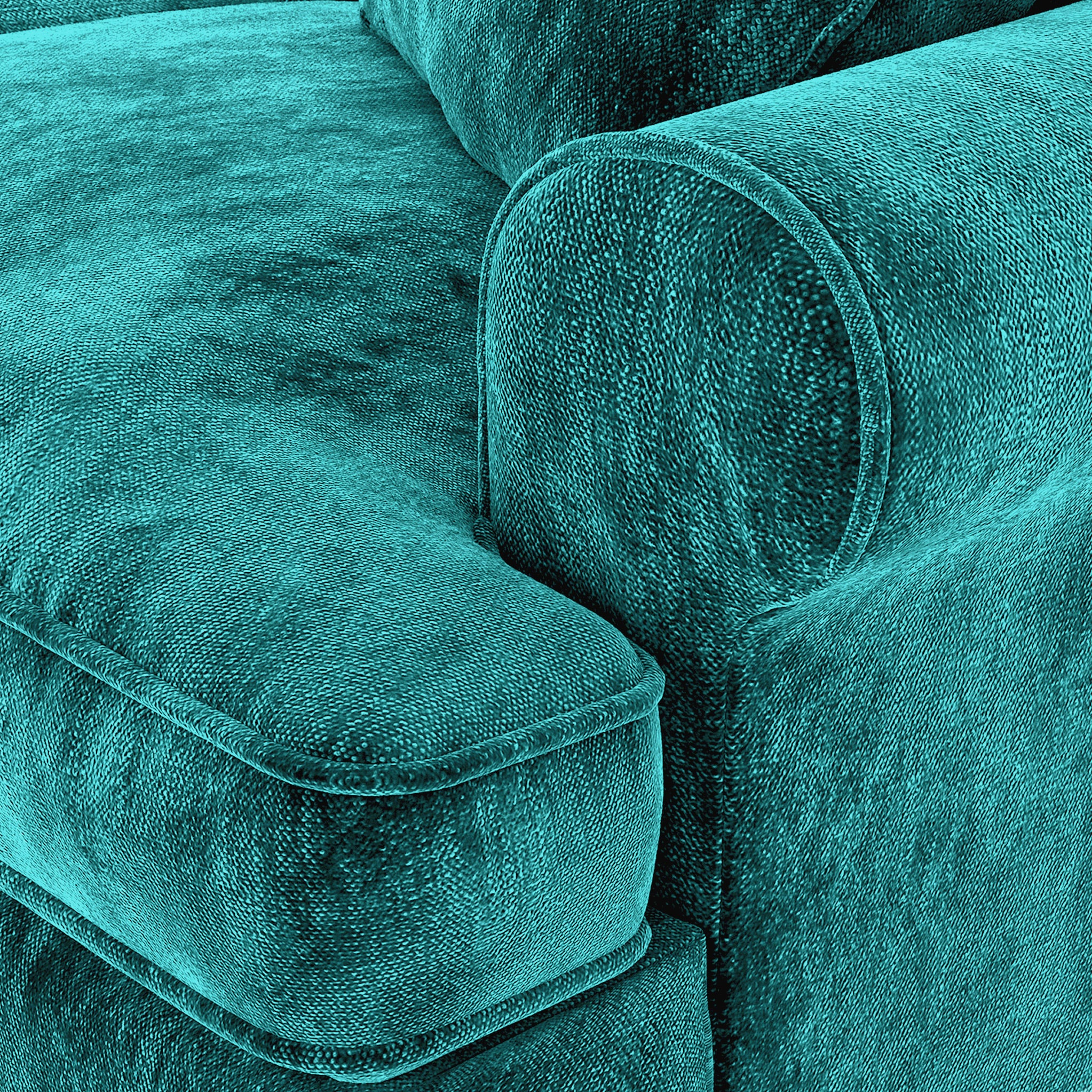 Alfie Armchair - Image 41
