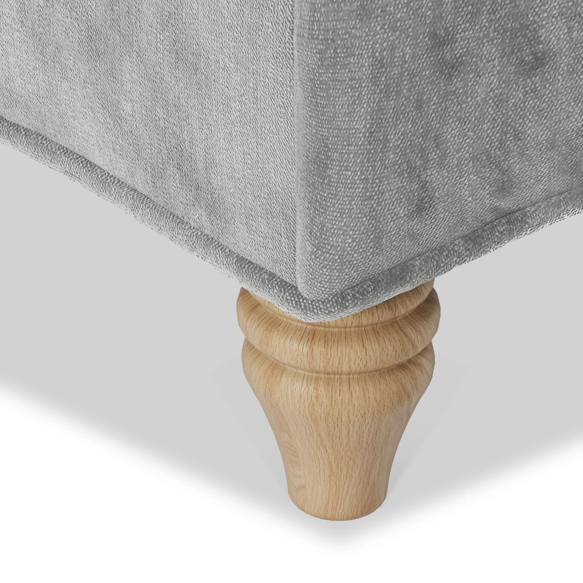 Alfie Armchair - Image 49