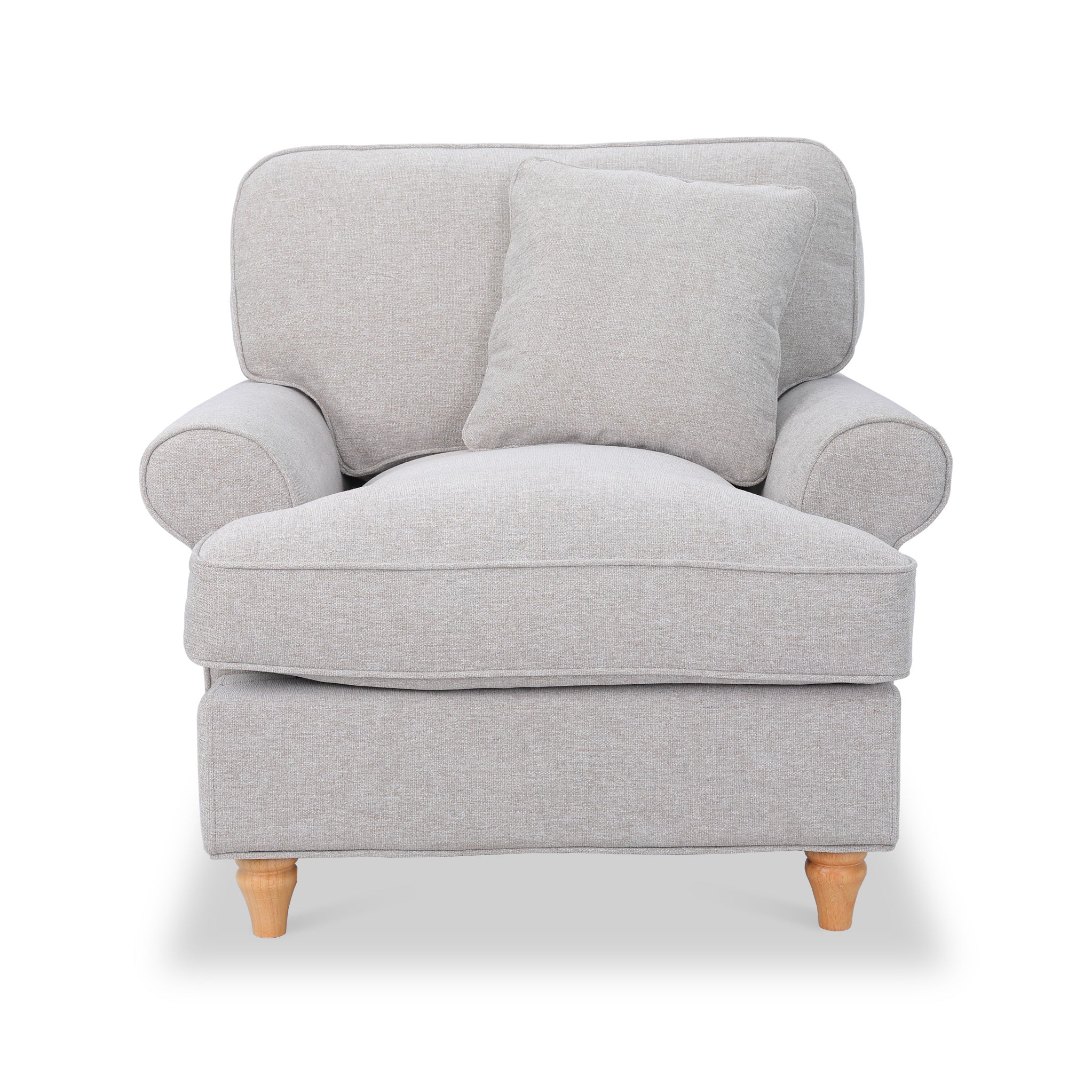 Alfie Armchair - Image 62