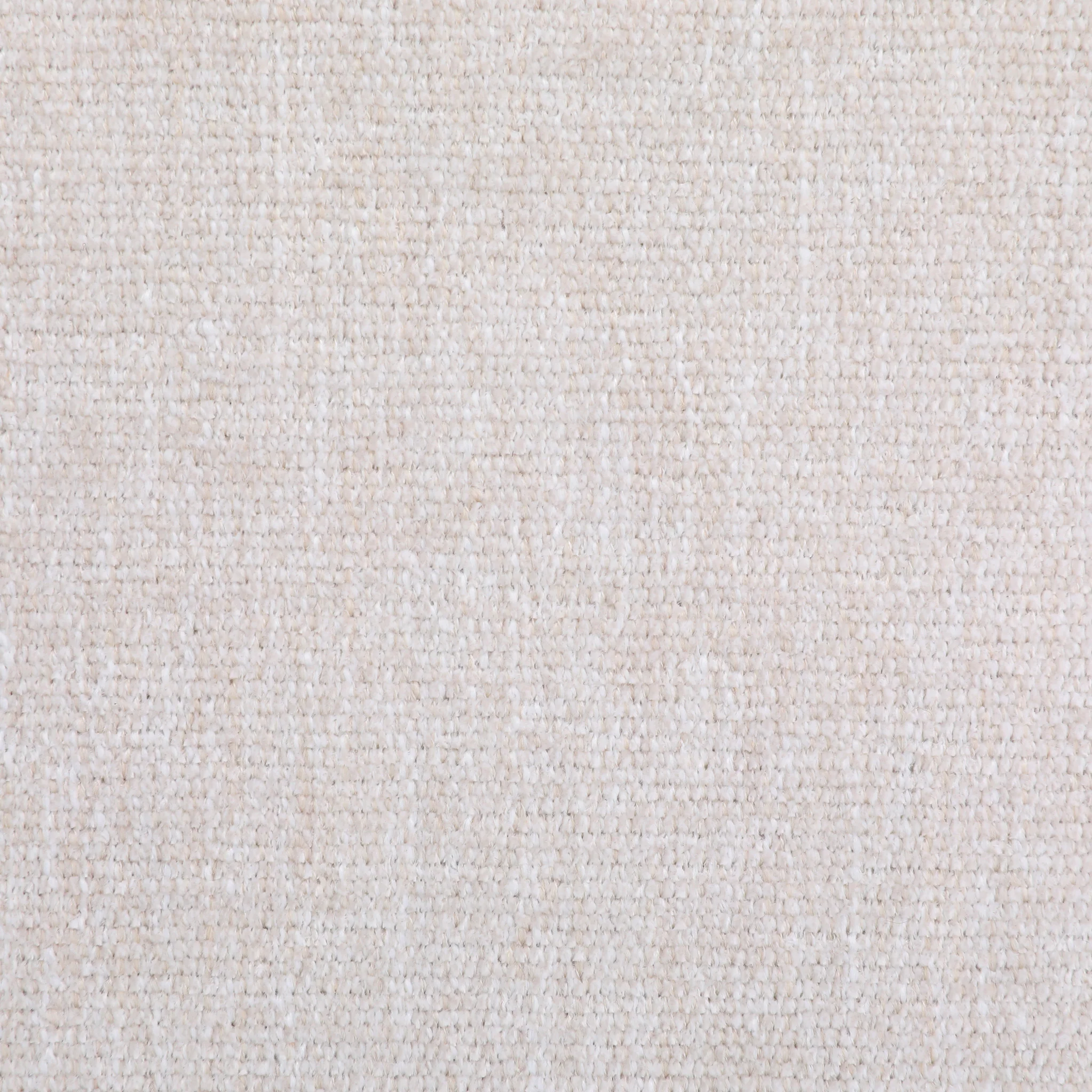 Alfie Chaise Sofa - Image 58
