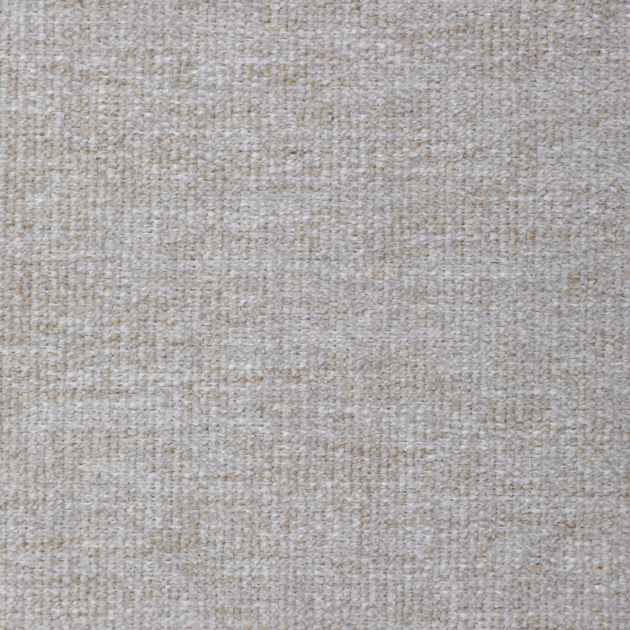 Alfie Chaise Sofa - Image 64