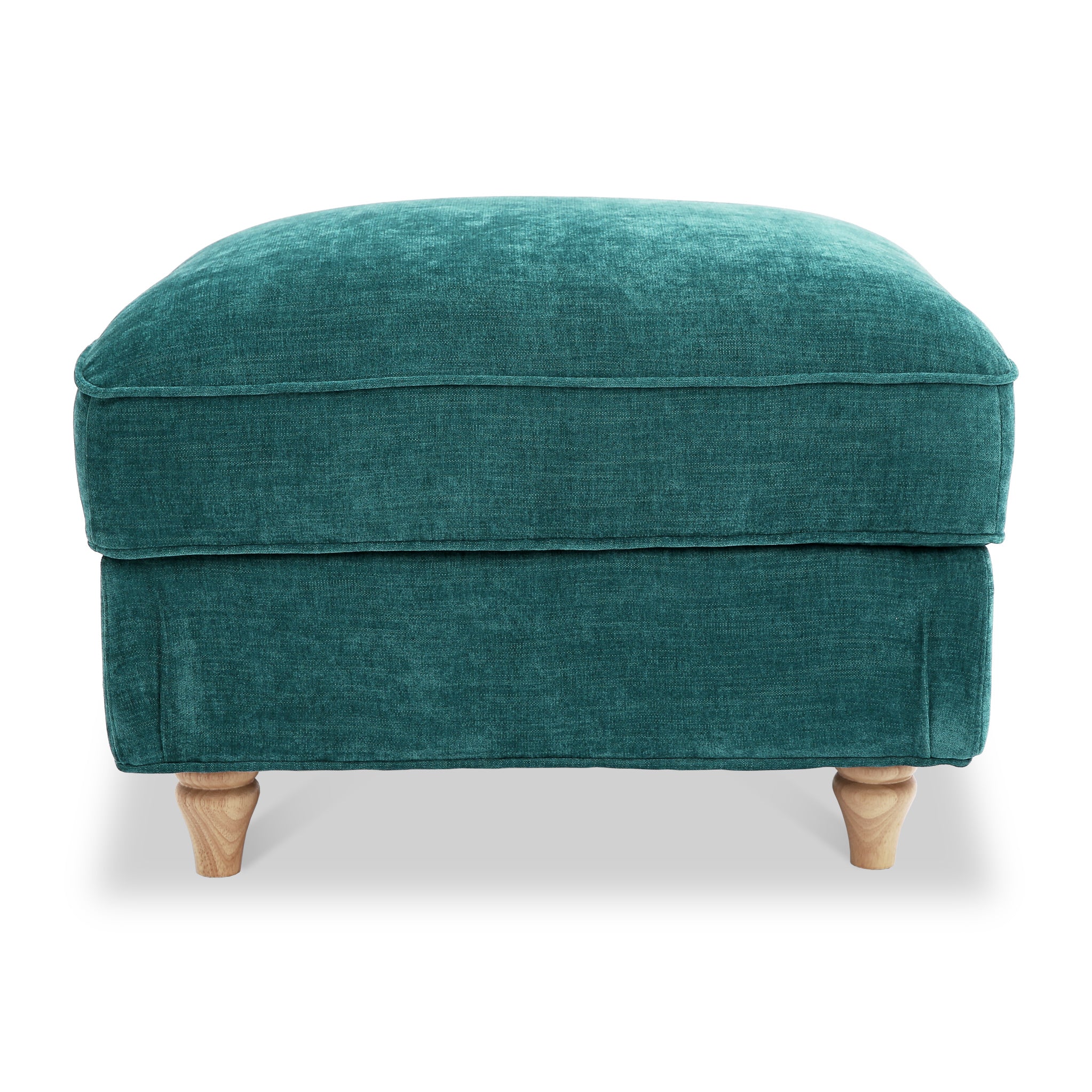 Alfie and Arthur Universal Footstool - Image 18