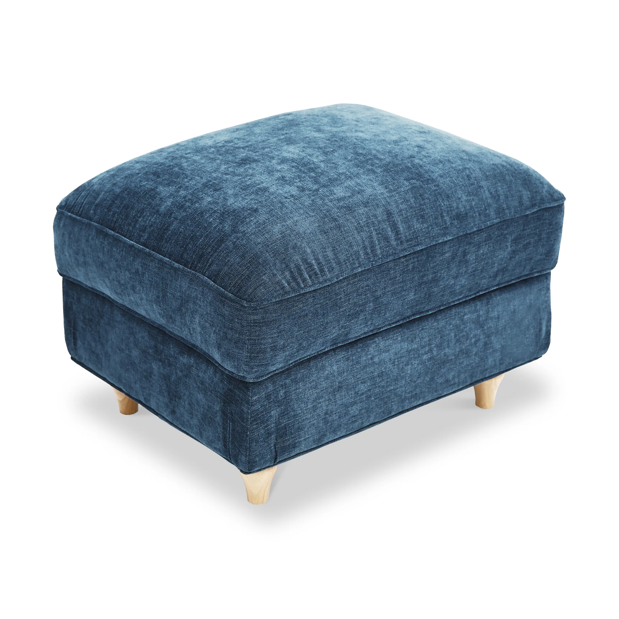 Alfie and Arthur Universal Footstool - Image 85