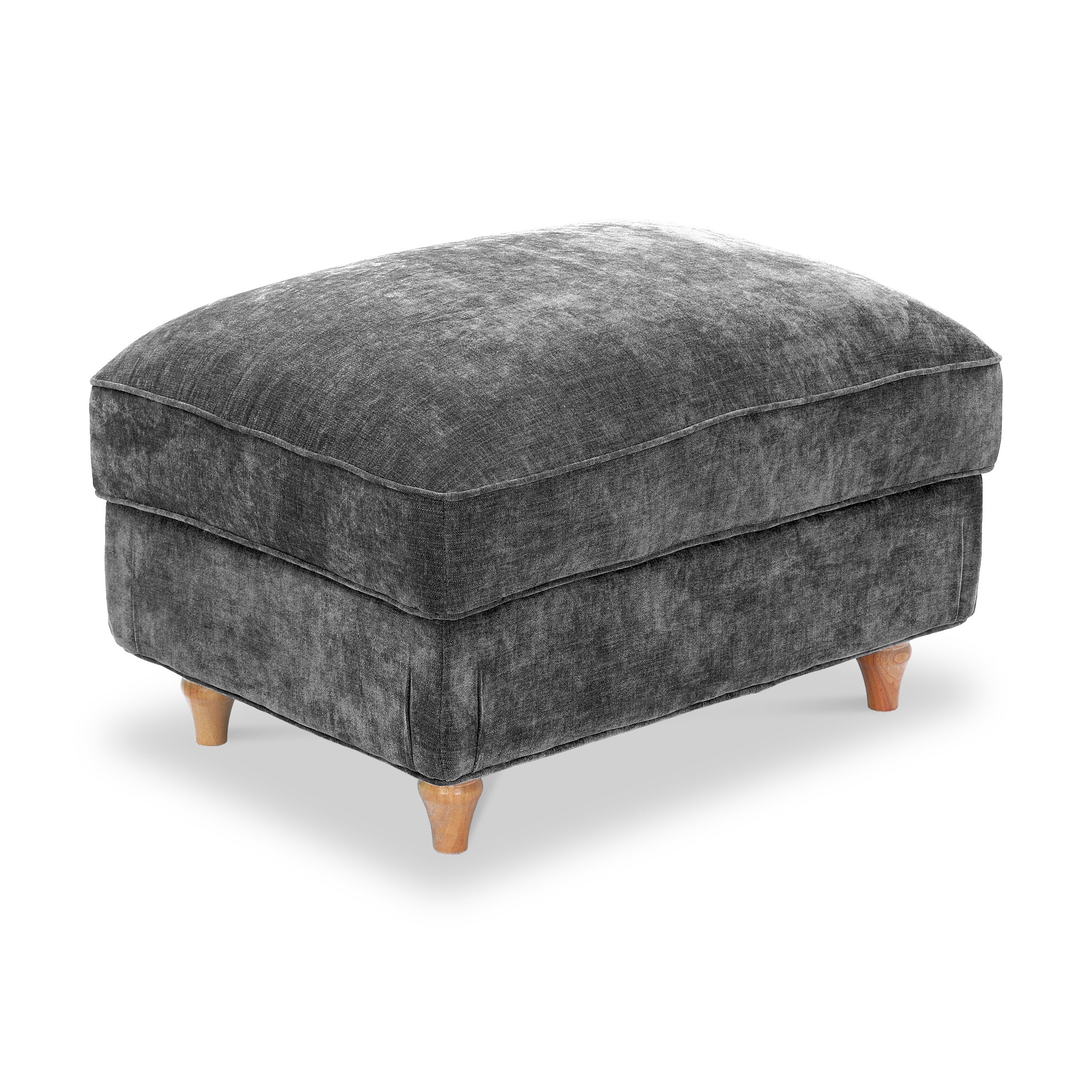 Alfie and Arthur XL Universal Storage Footstool - Image 39