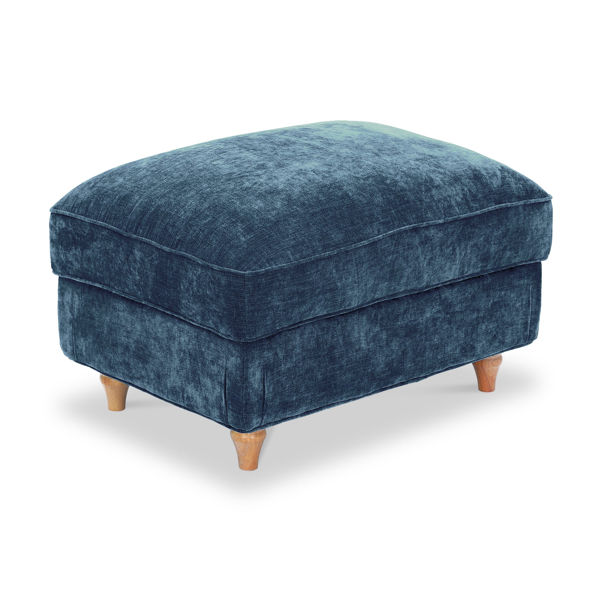 Alfie and Arthur XL Universal Storage Footstool - Image 47