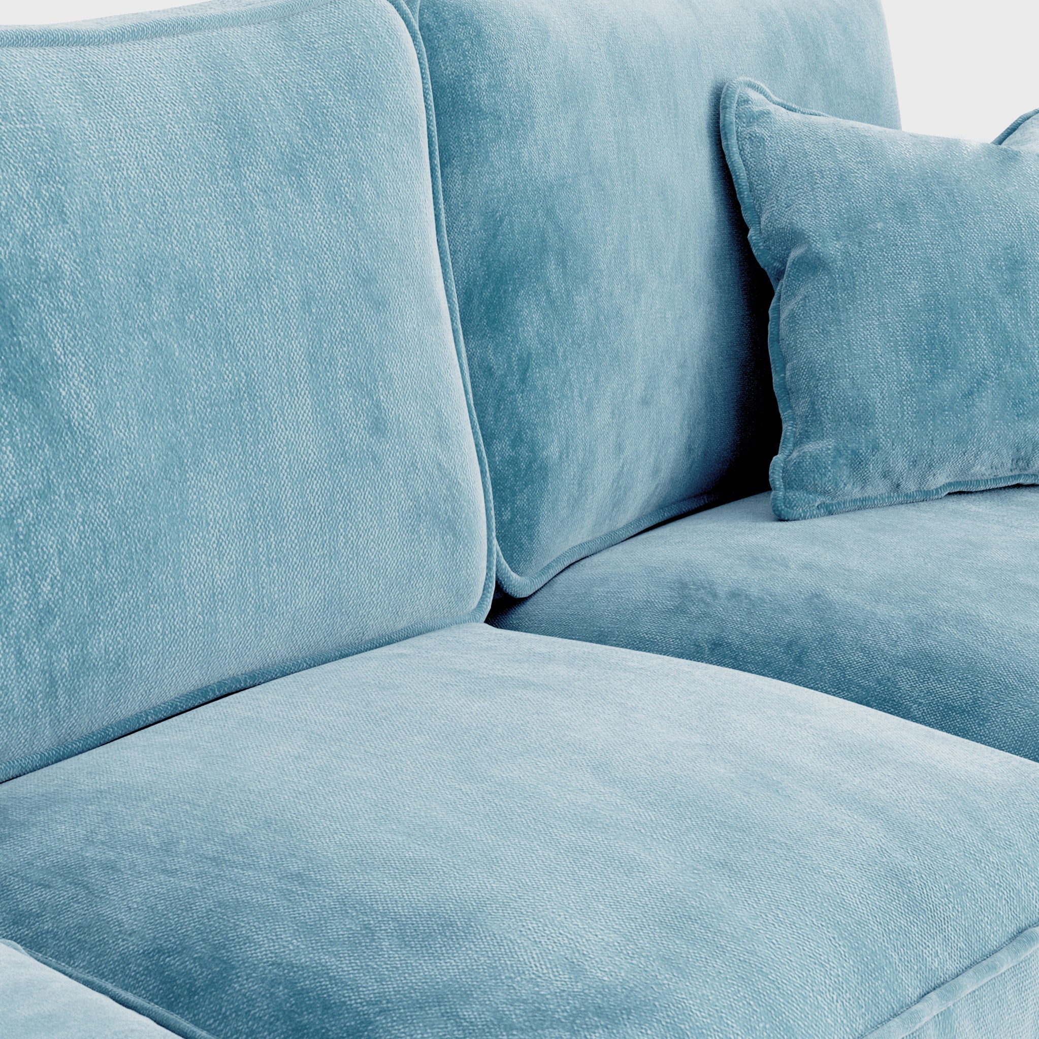 Arthur 2 Seater Sofa - Image 22