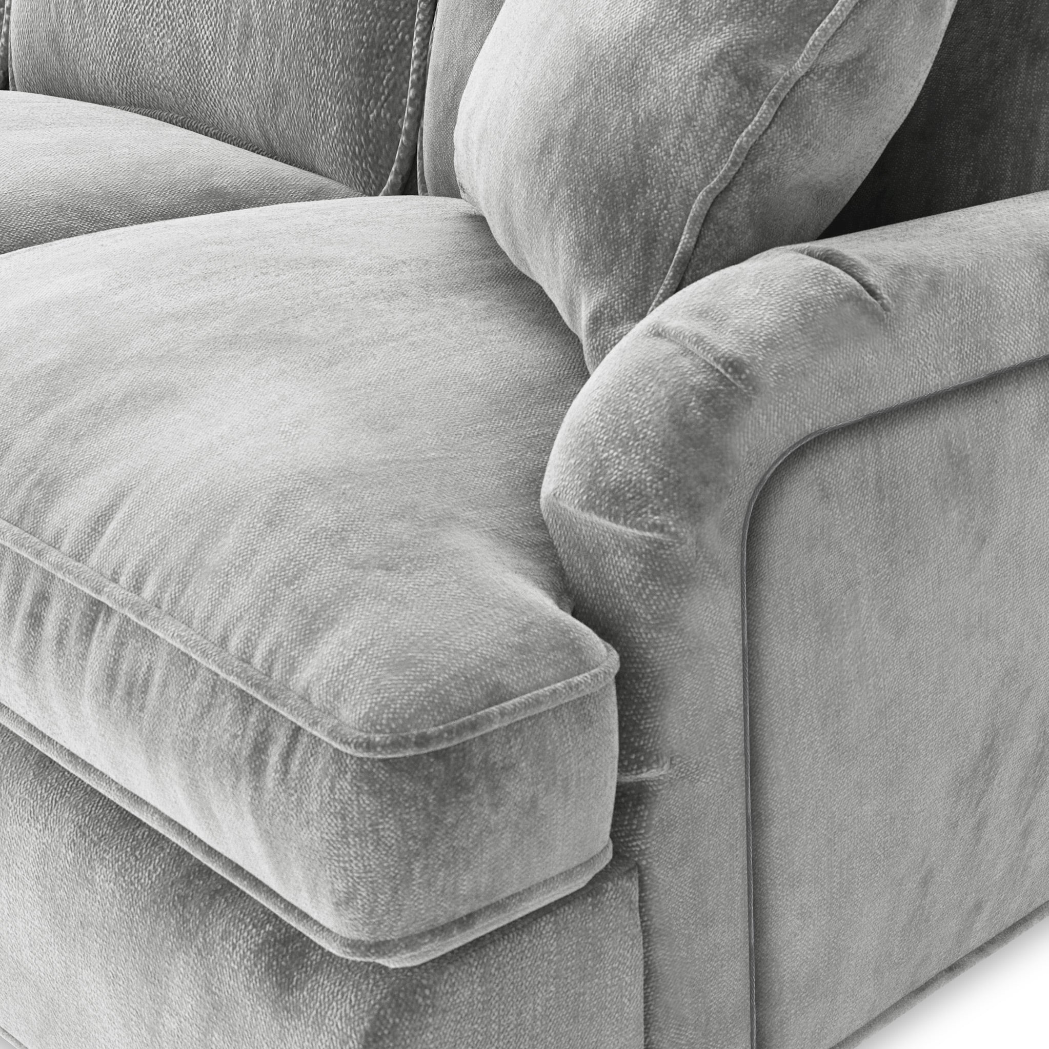 Arthur 2 Seater Sofa - Image 27