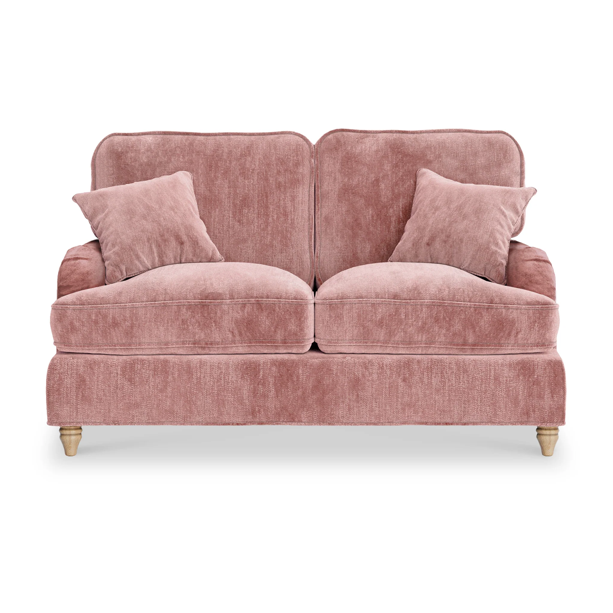 Arthur 2 Seater Sofa - Image 42