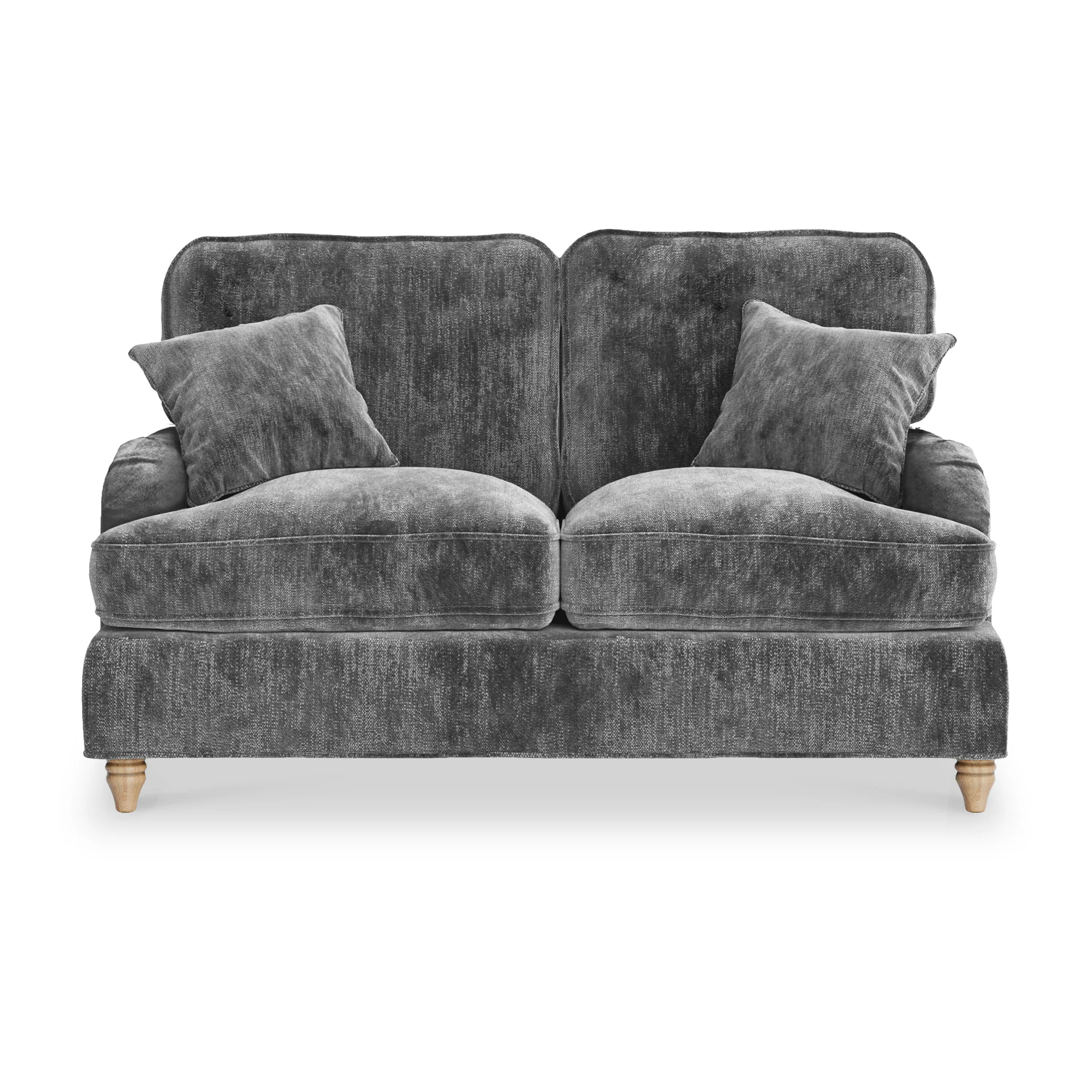 Arthur 2 Seater Sofa - Image 48