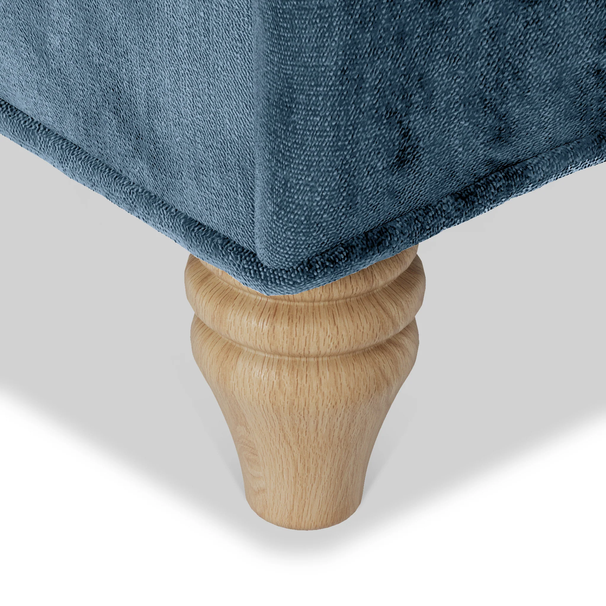 Arthur 2 Seater Sofa - Image 6