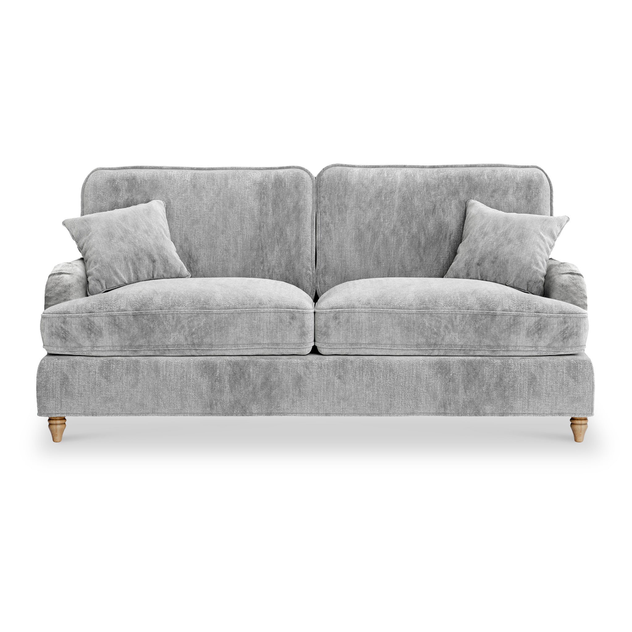 Arthur 3 Seater Sofa - Image 26