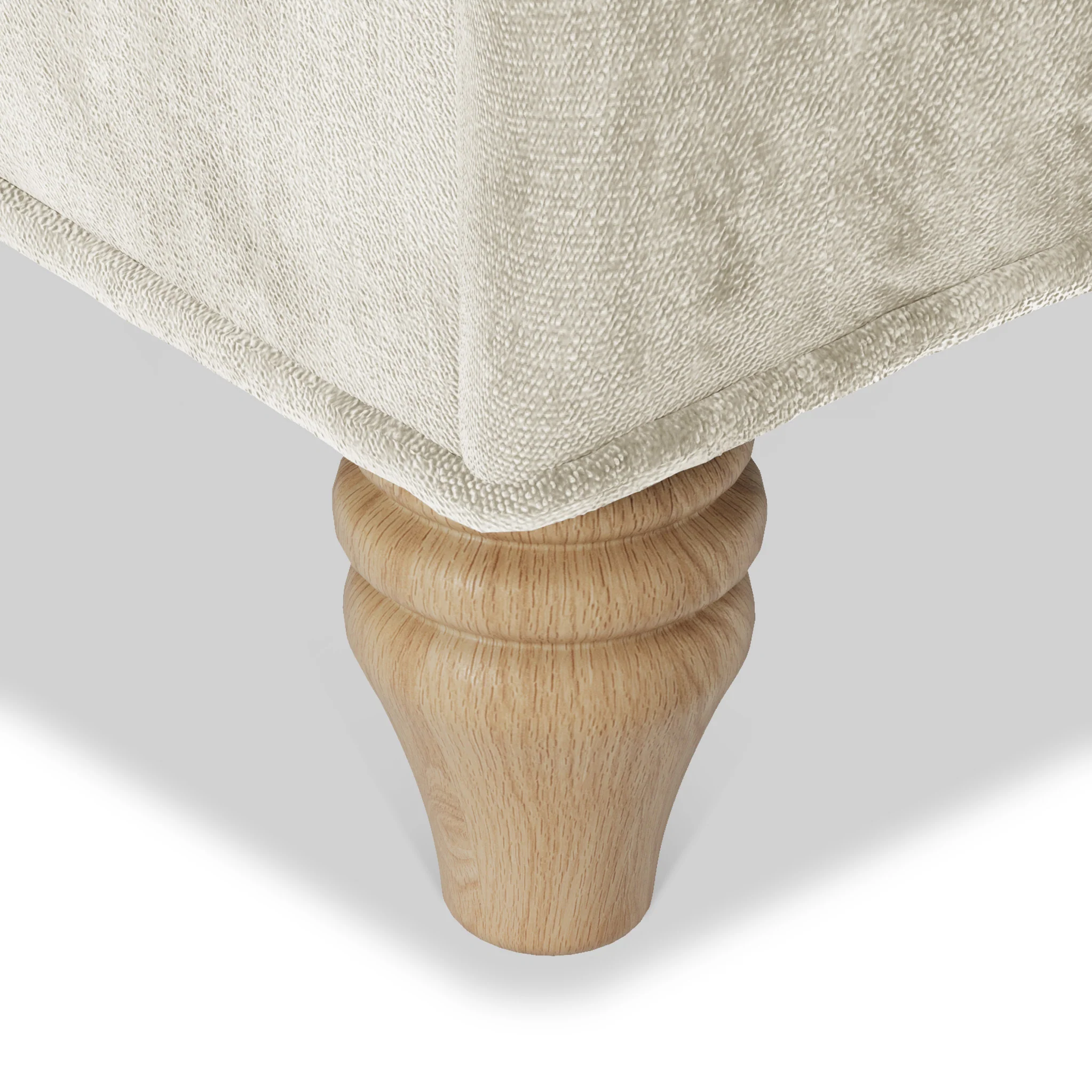 Arthur Chaise Sofa - Image 55