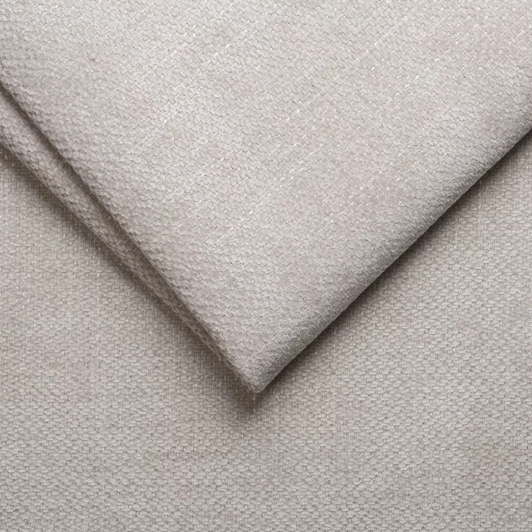 Ashbury 2 Seater Sofa - Image 23
