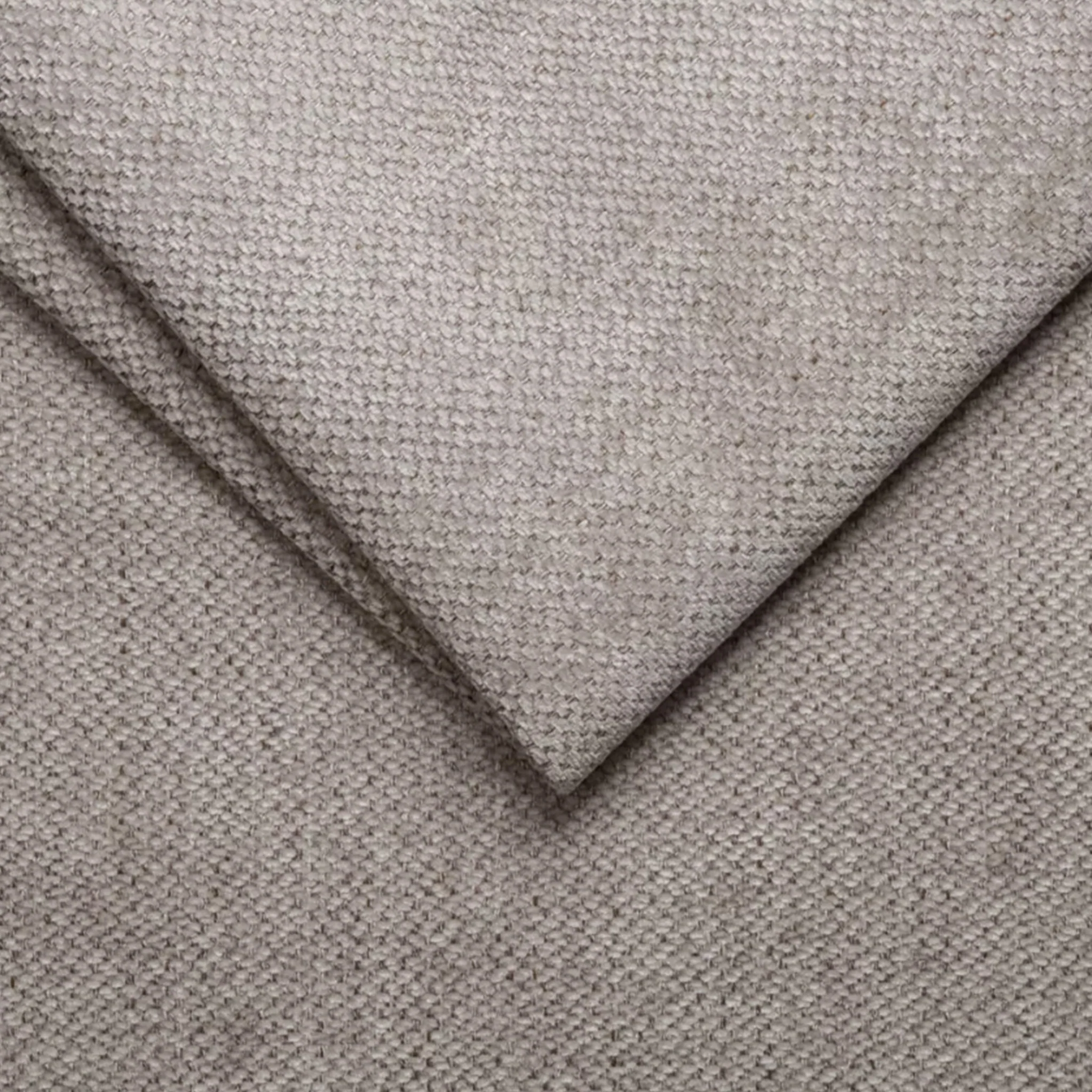 Ashbury Armchair - Image 23