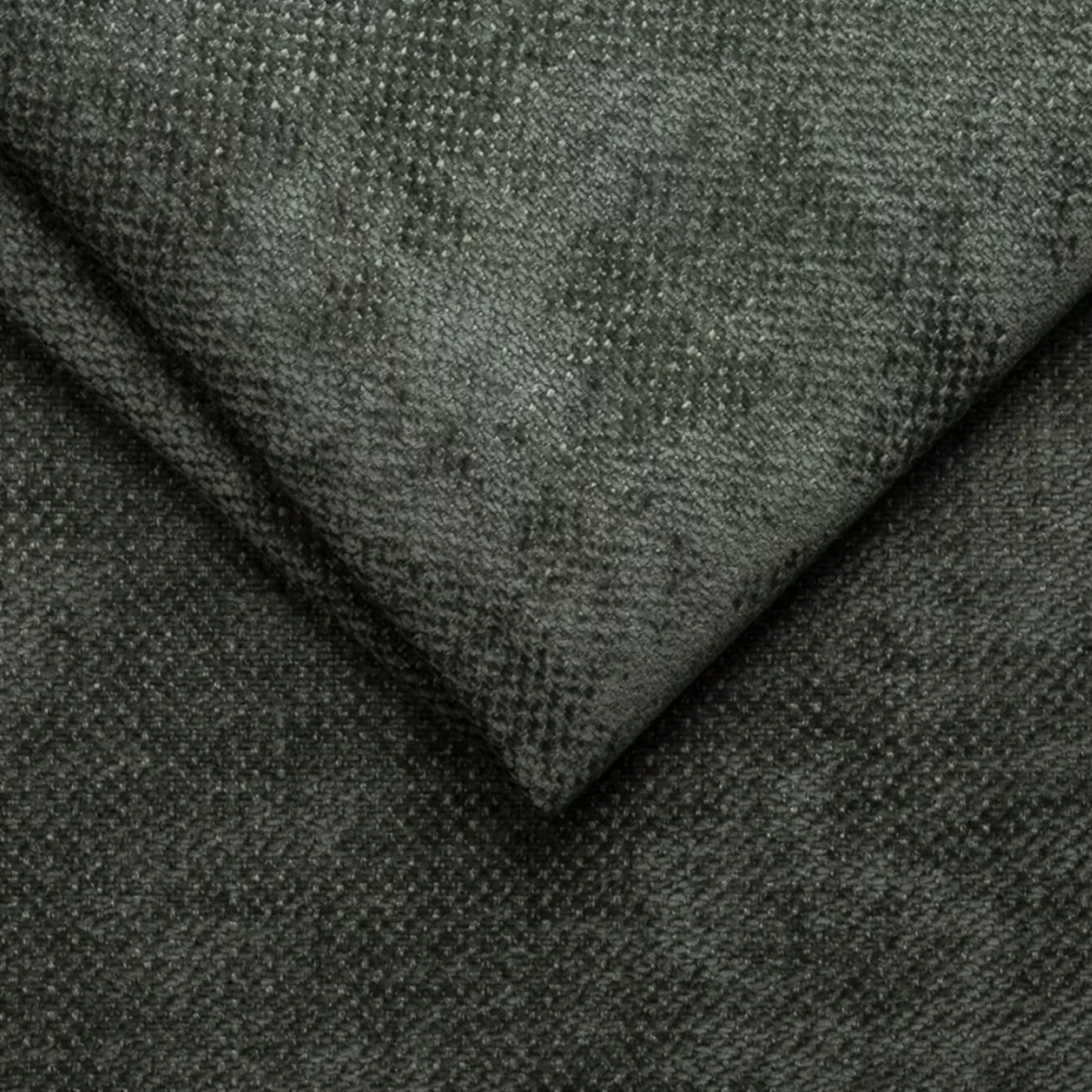 Ashbury Armchair - Image 3