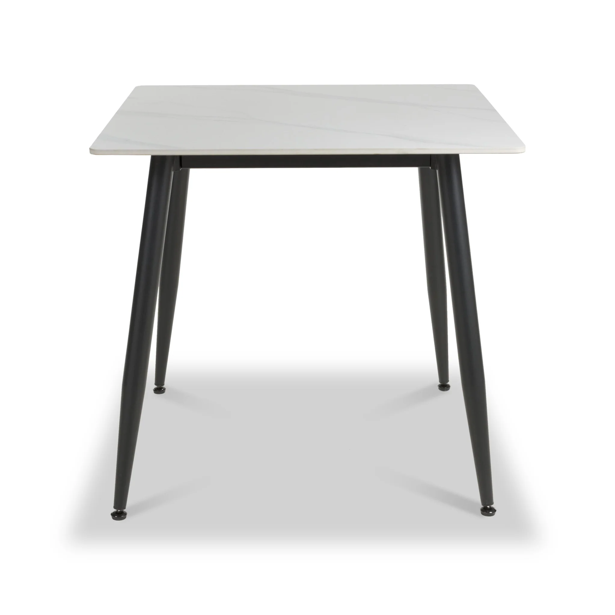 Avaston Square Dining Table - Image 6