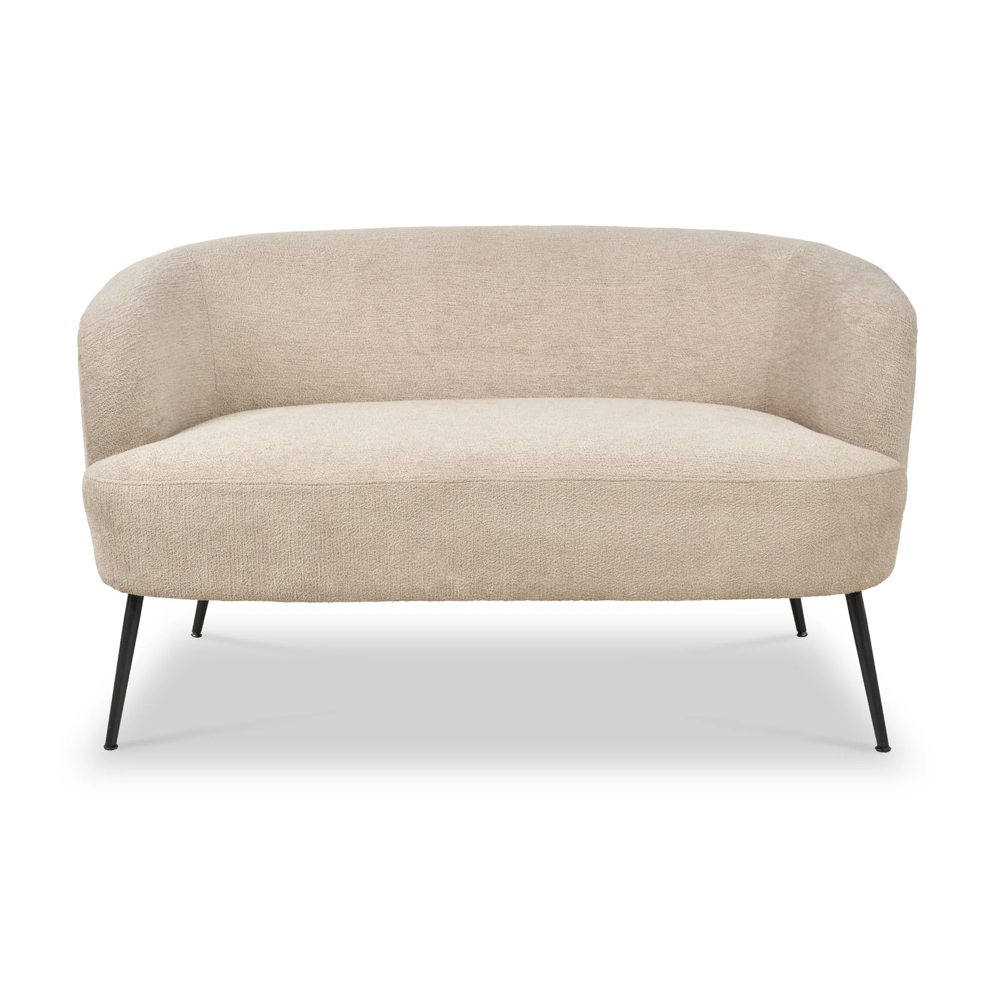Aviana Teddy 2 Seater Sofa