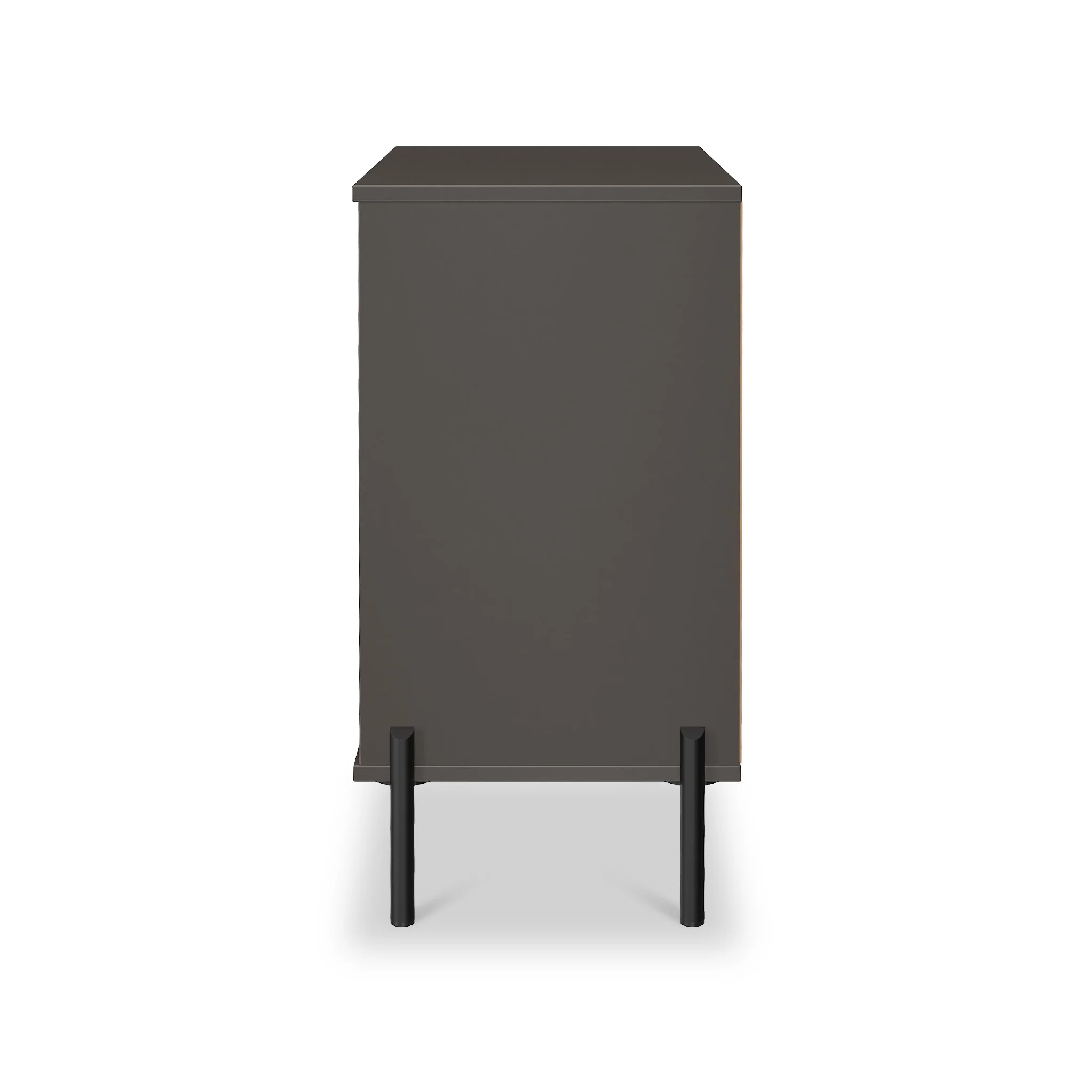 Axton 3 Drawer Chest - Image 18