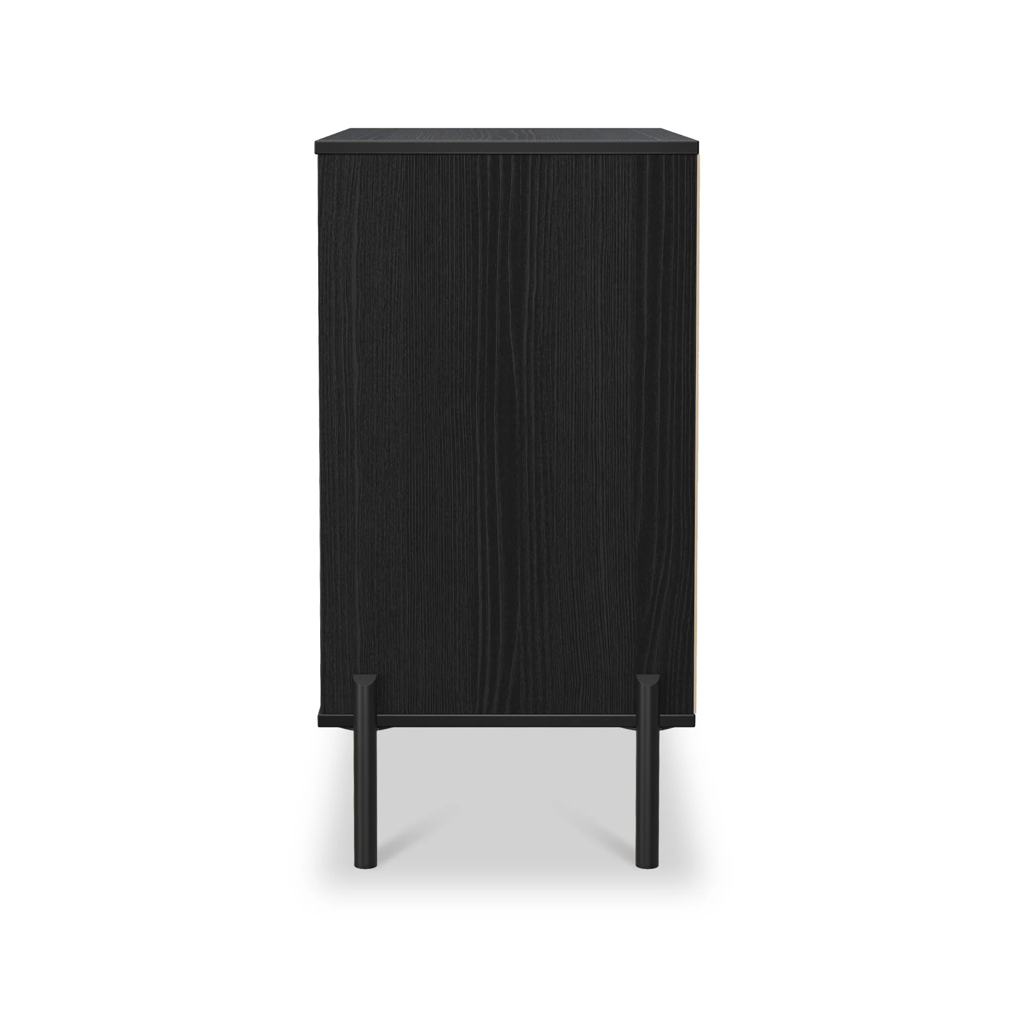 Axton 3 Drawer Compact Chest - Image 22