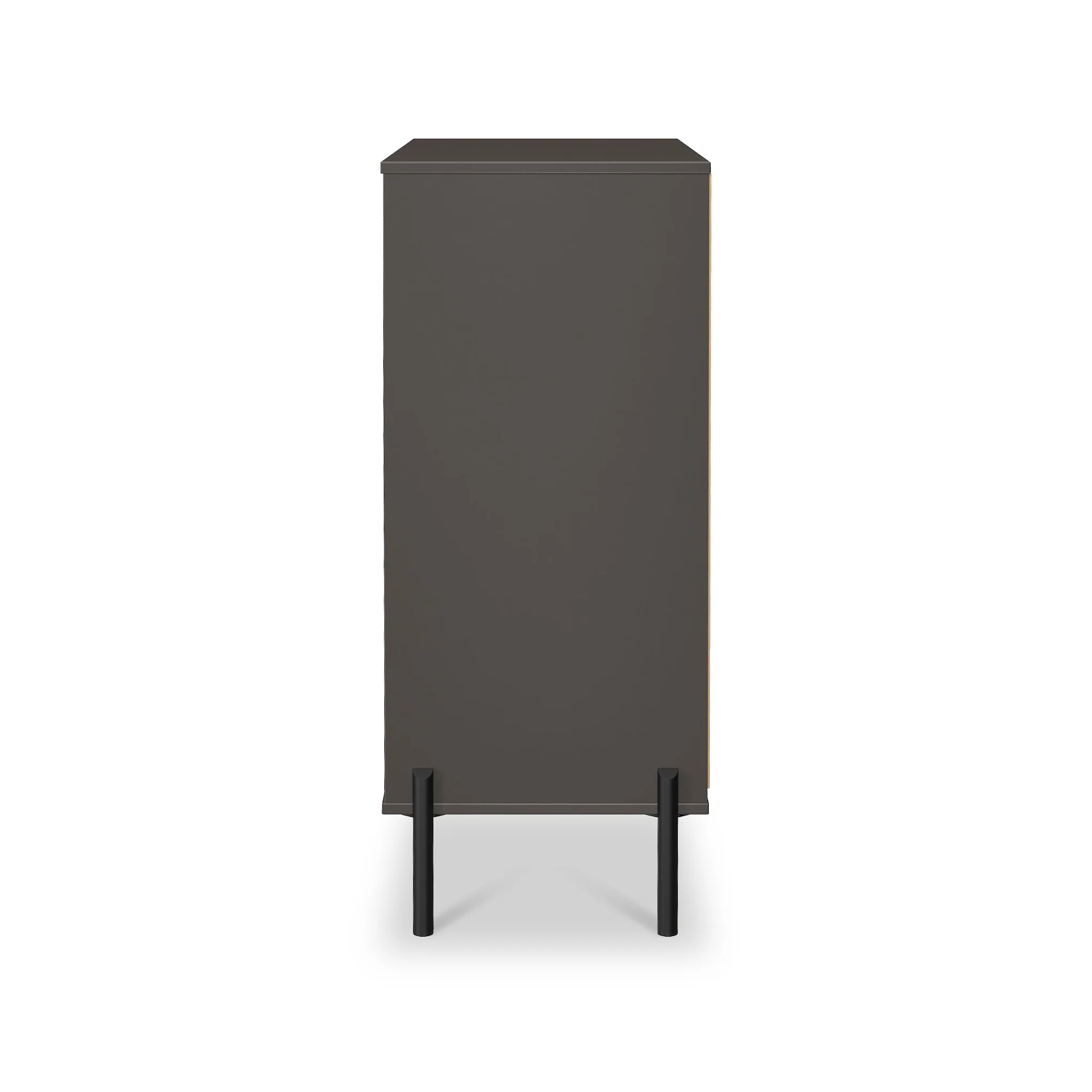 Axton 4 Drawer Chest - Image 18