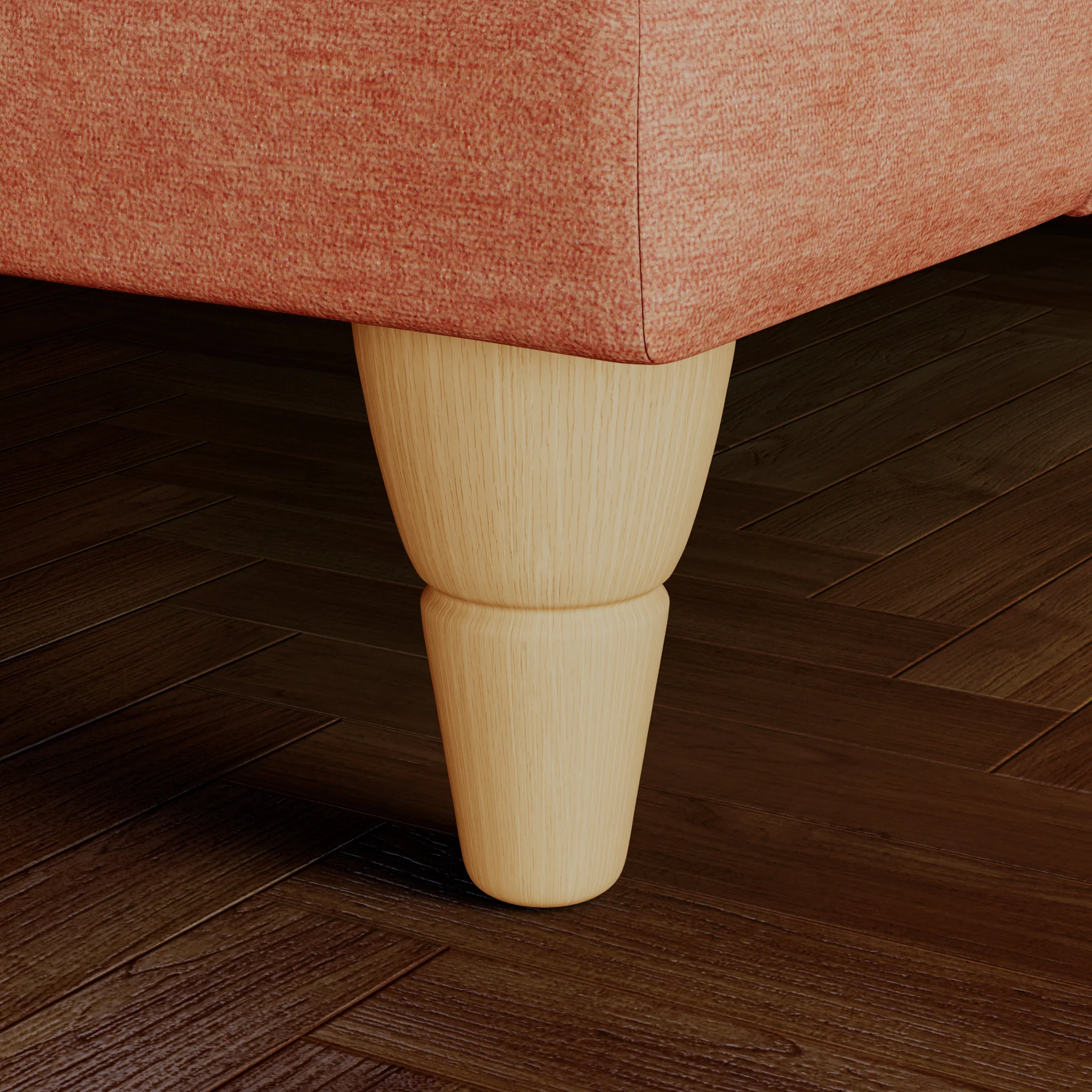 Bampton 2 Seater Sofa - Image 48