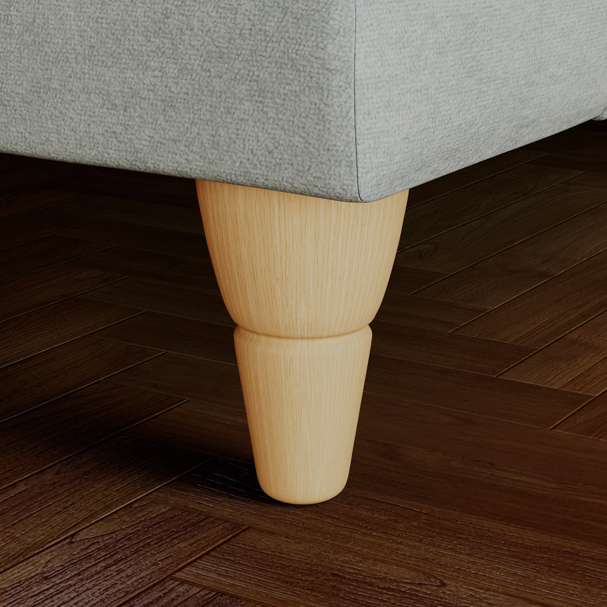 Bampton Snuggler Armchair - Image 72