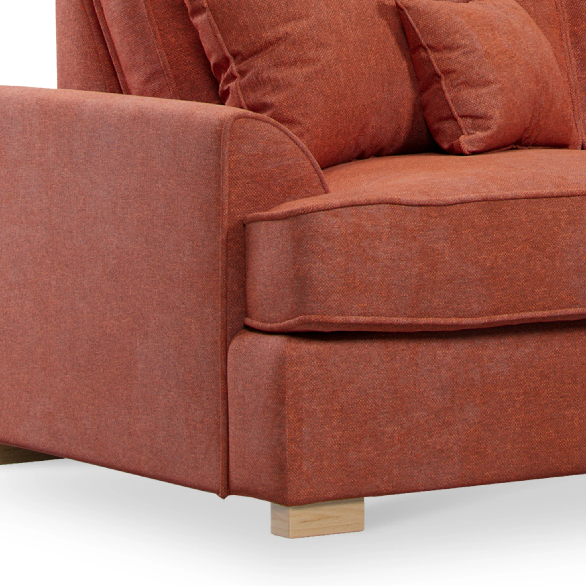 Birchley 2 Seater Sofa Bed - Image 26