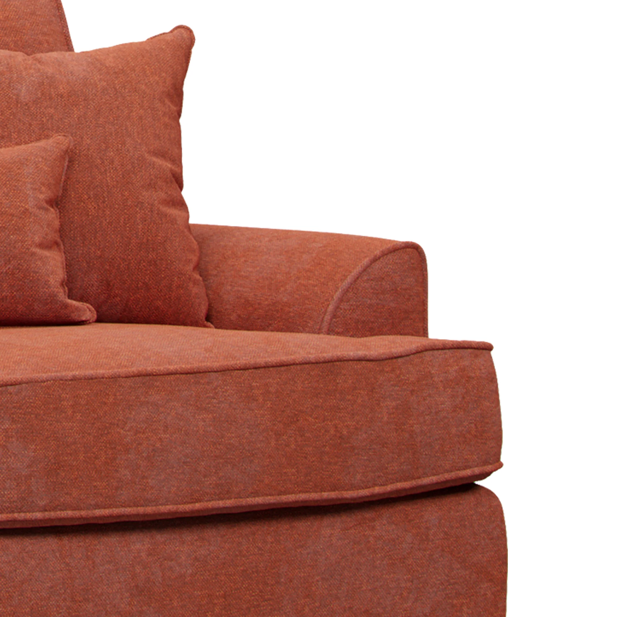 Birchley 2 Seater Sofa Bed - Image 27