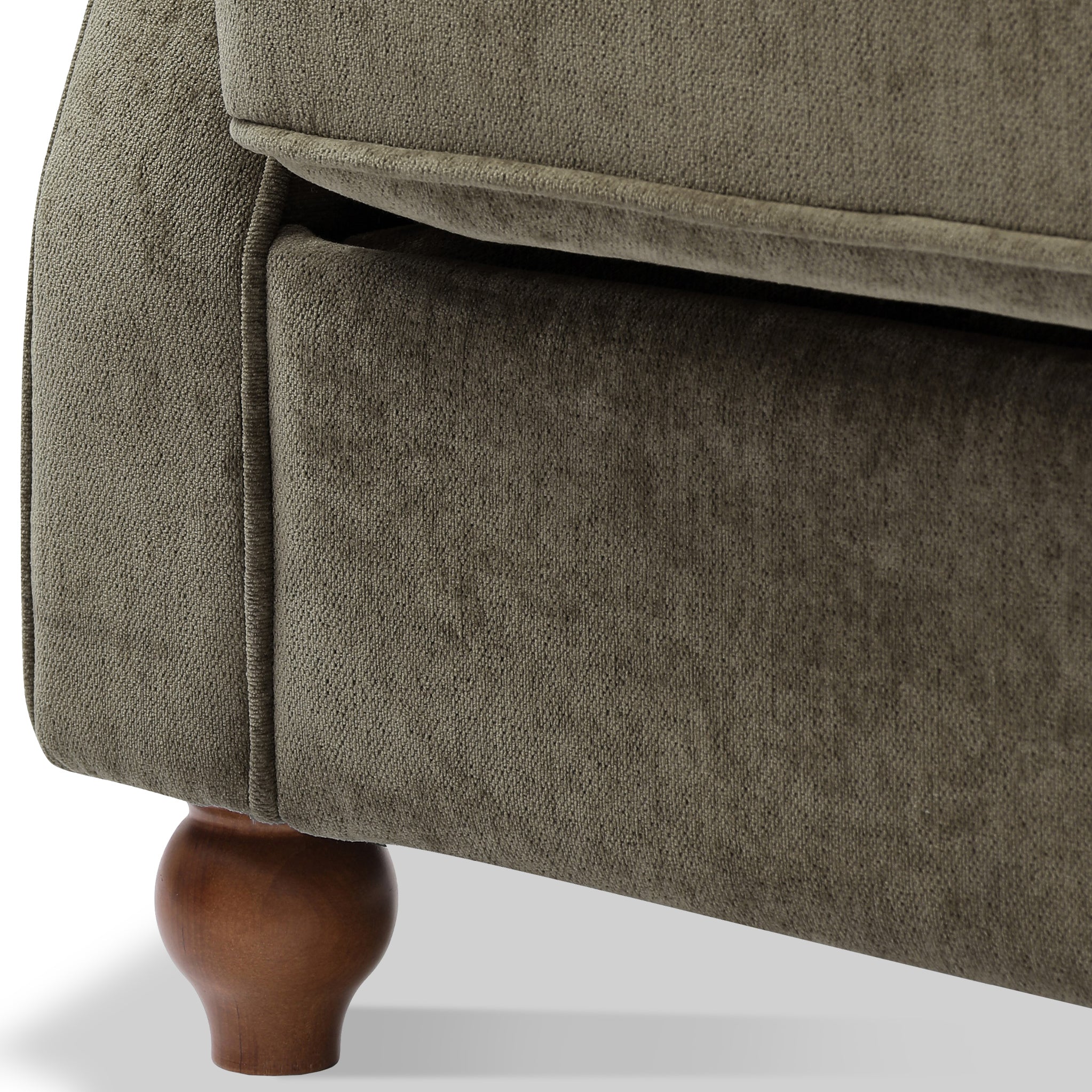 Blythe 2 Seater Sofa - Image 5