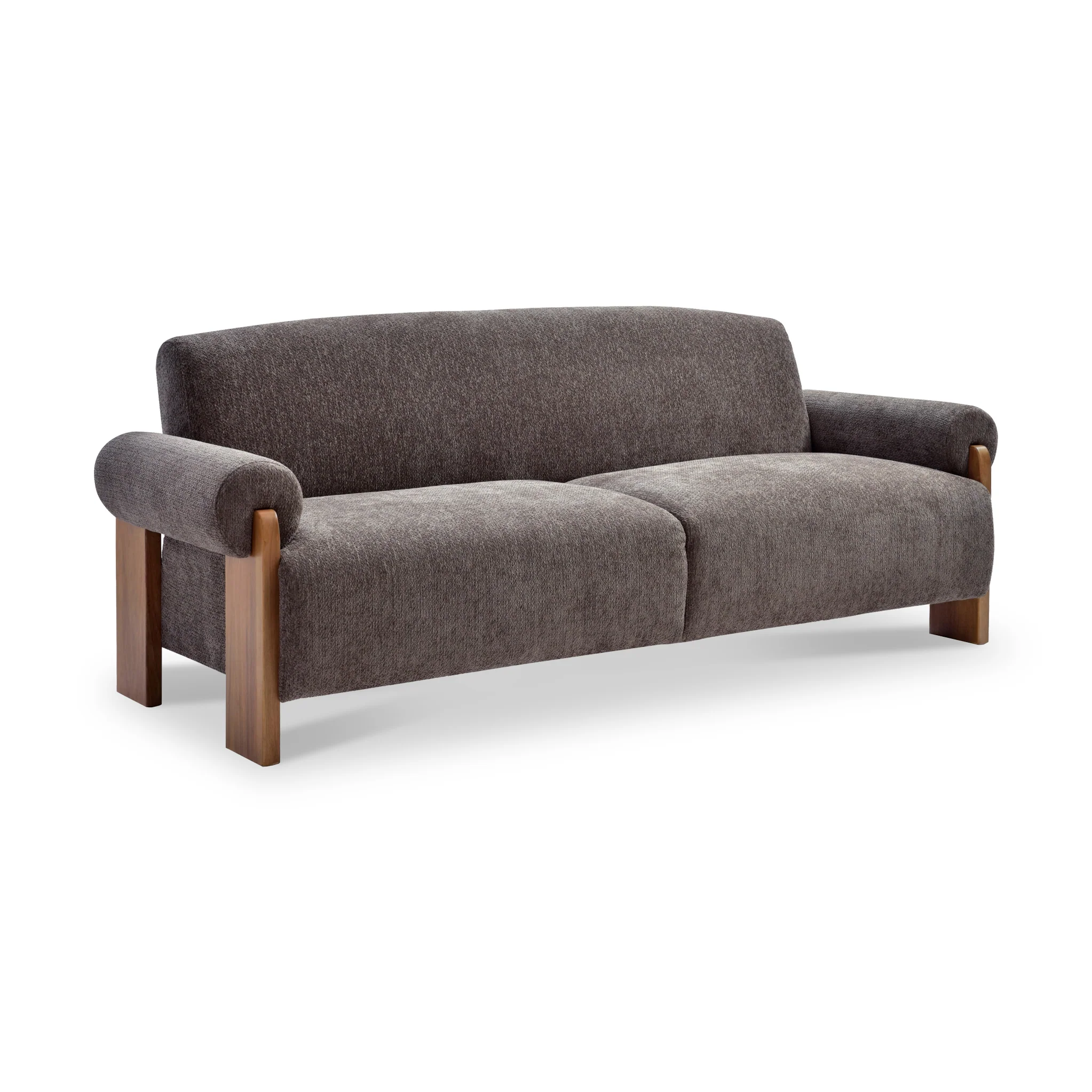 Calix 3 Seater Sofa Bed - Image 27