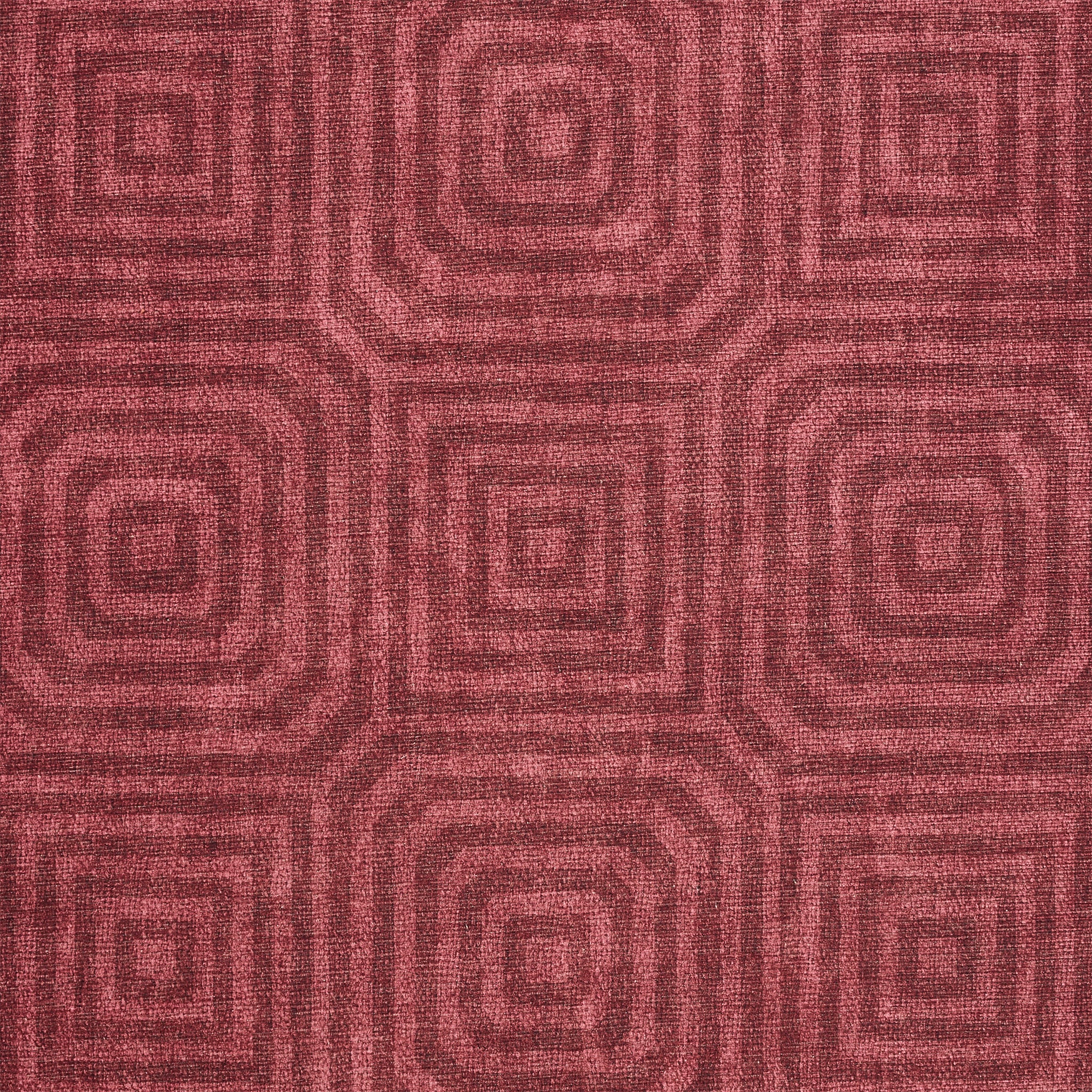 Cassetino Washable Flatweave Rug - Image 5