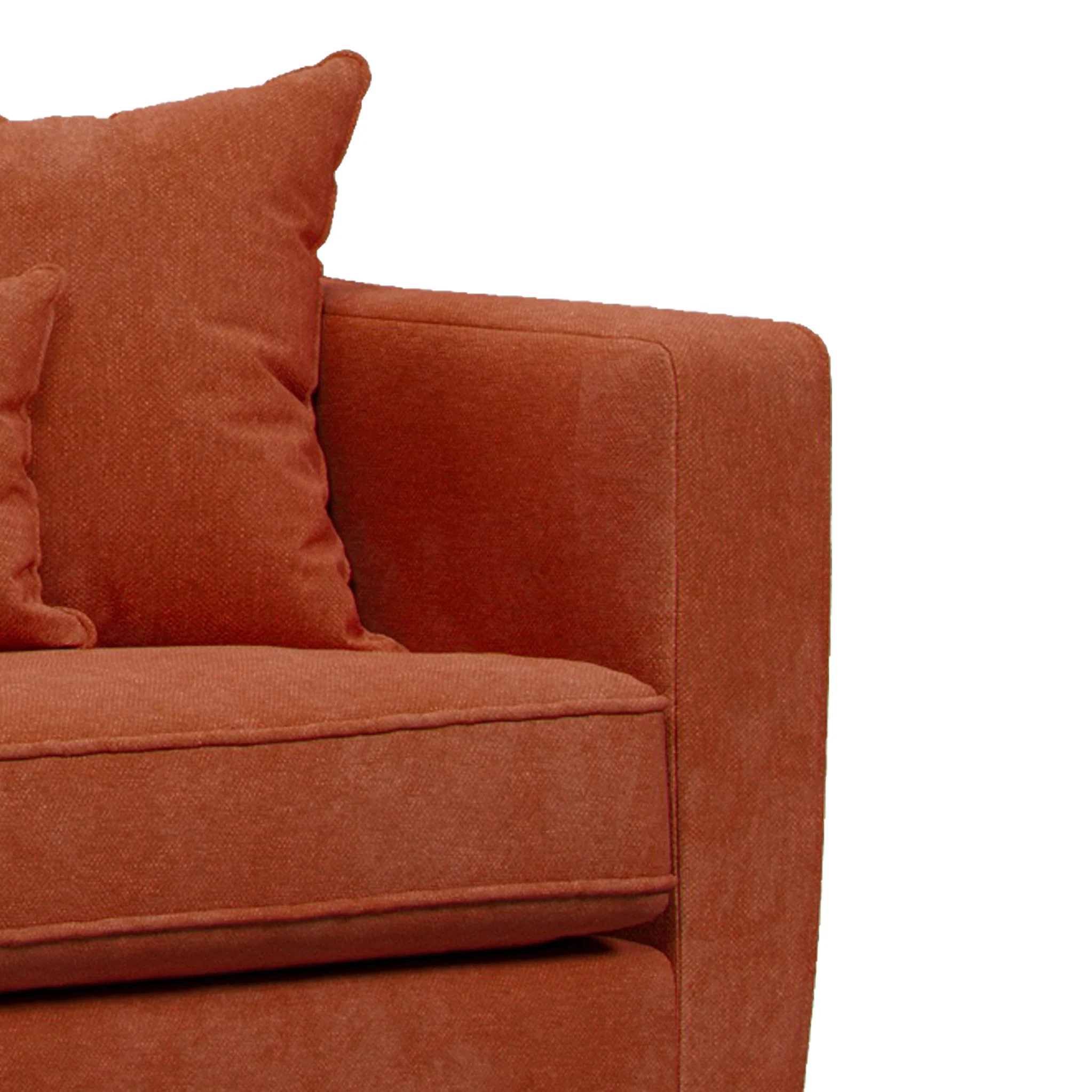 Claridge 2 Seater Sofa - Image 13