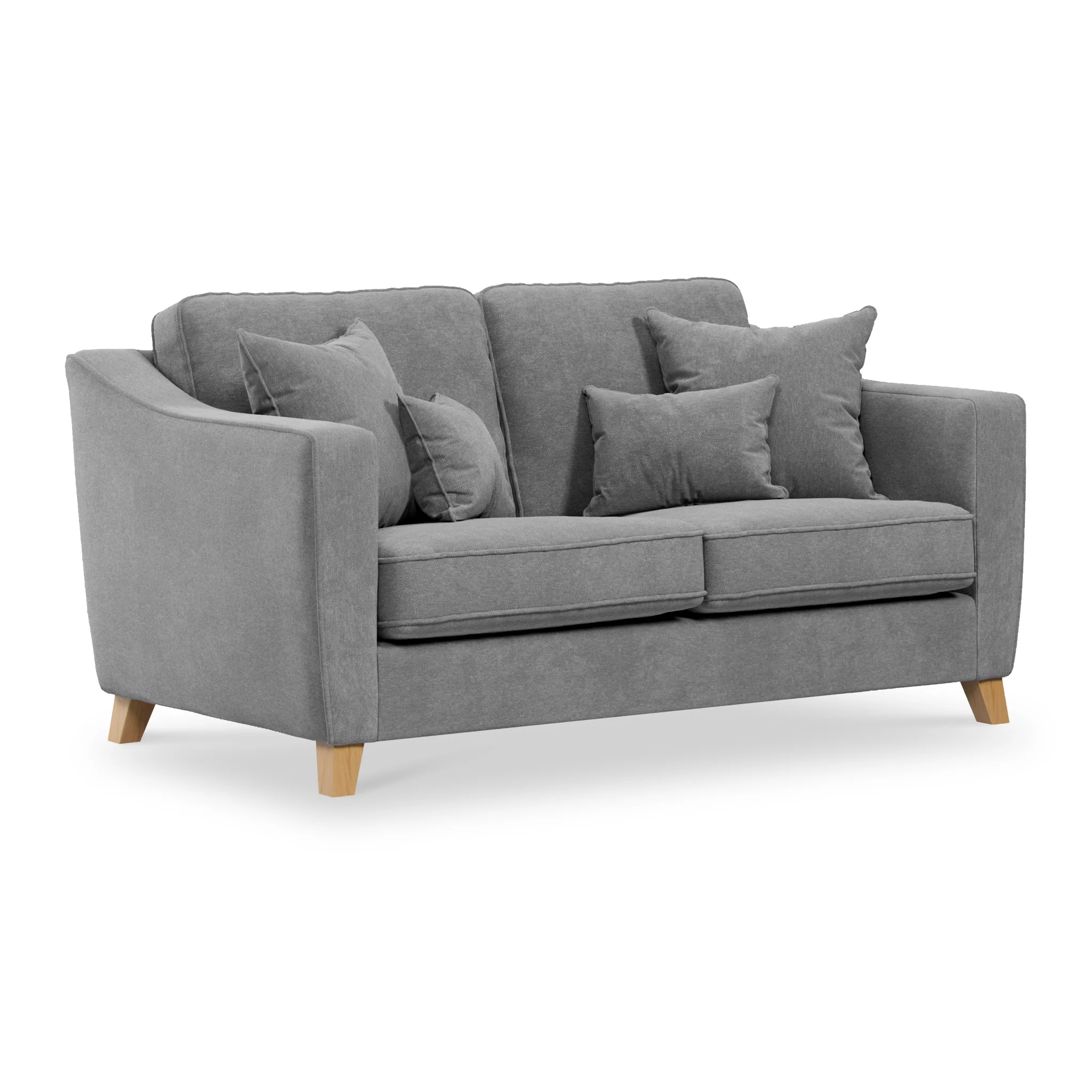Claridge 2 Seater Sofa - Image 21