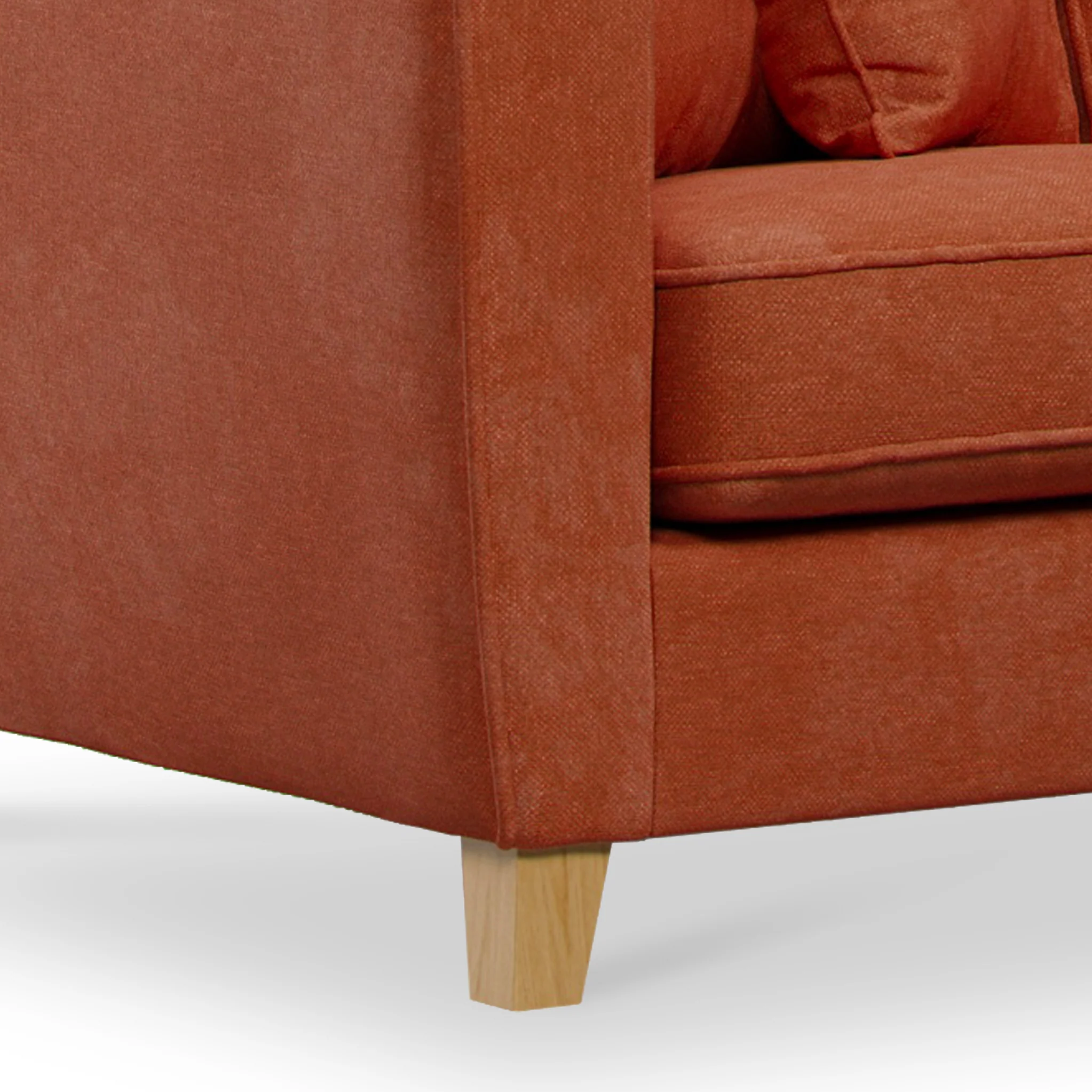 Claridge 2 Seater Sofa Bed - Image 18