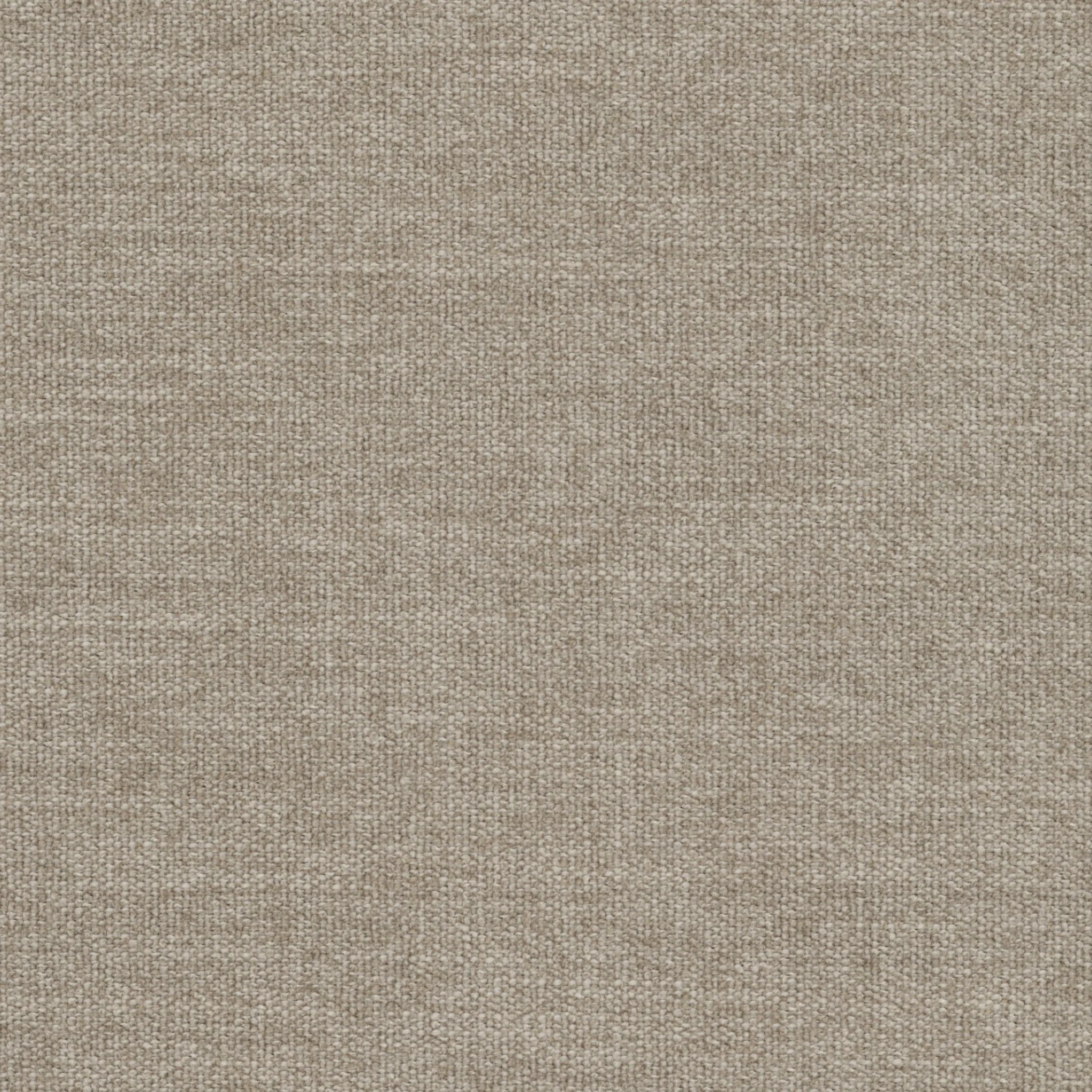 Claridge 2 Seater Sofa Bed - Image 7