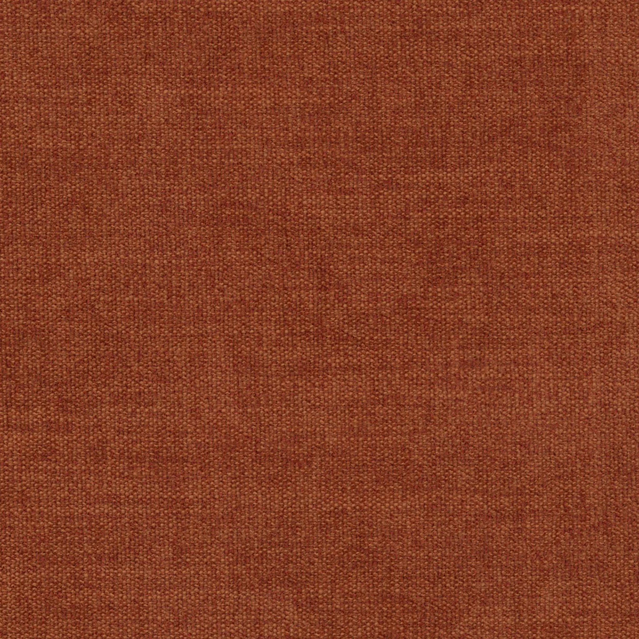 Claridge Armchair - Image 15