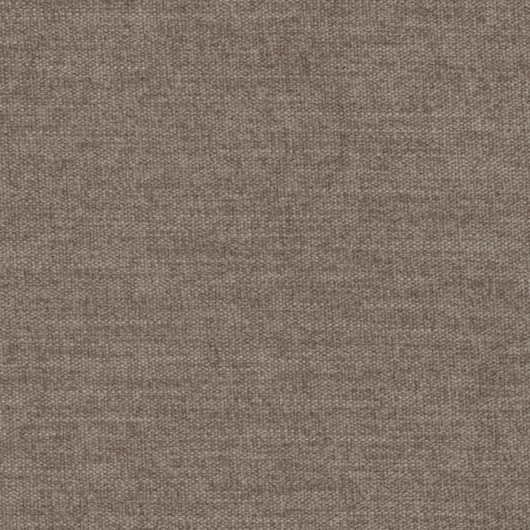 Claridge Snuggle Chair - Image 10