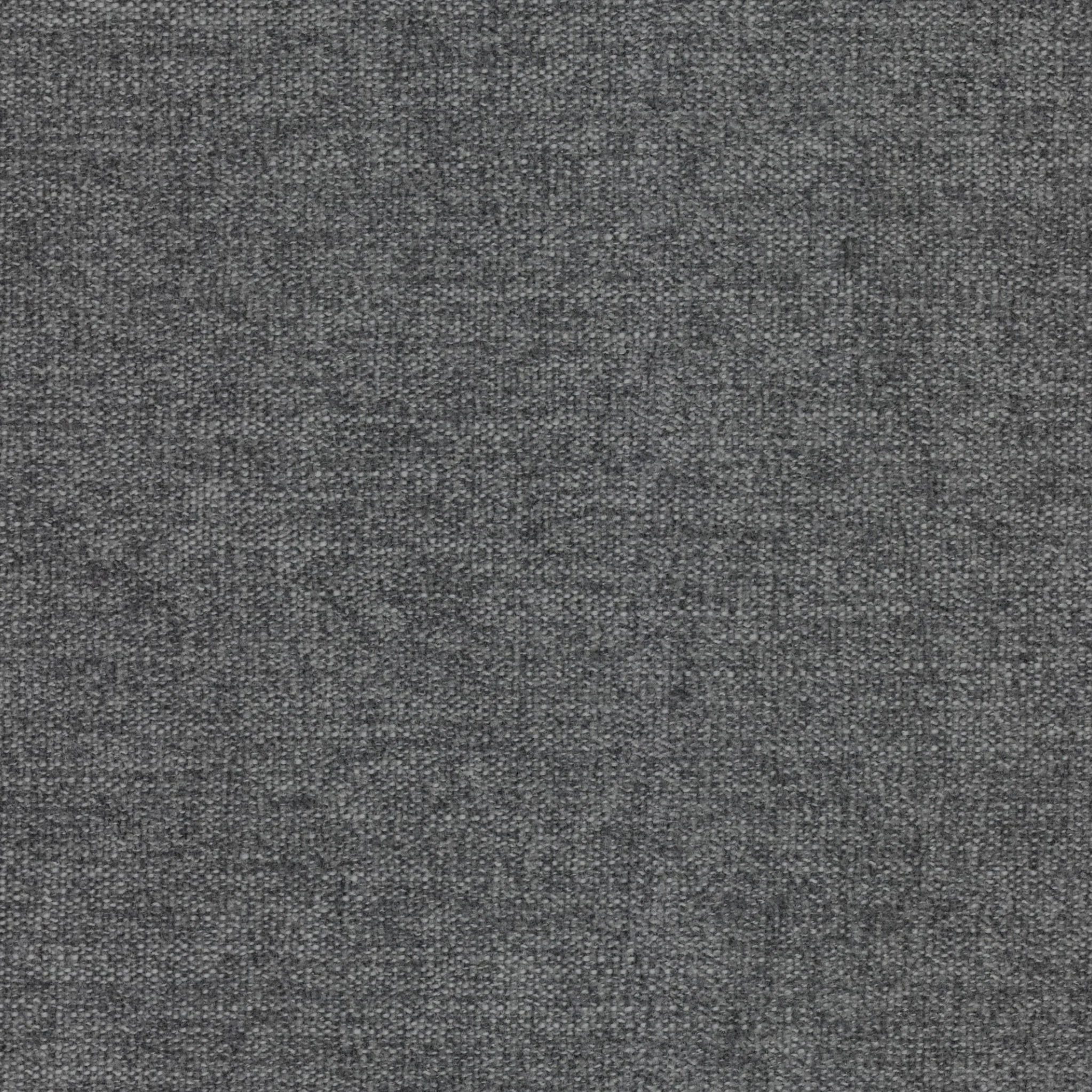 Claridge Snuggle Chair - Image 25