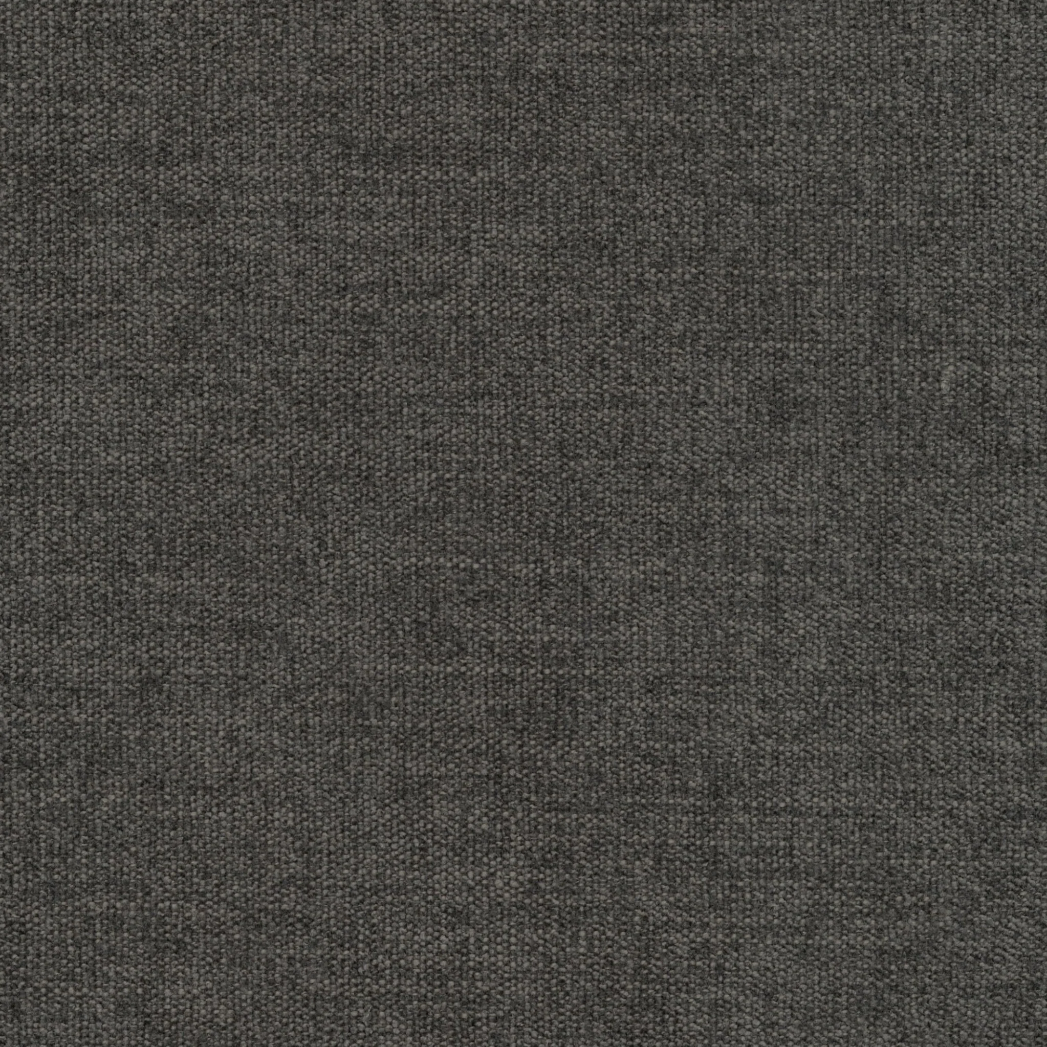 Claridge Snuggle Chair - Image 30