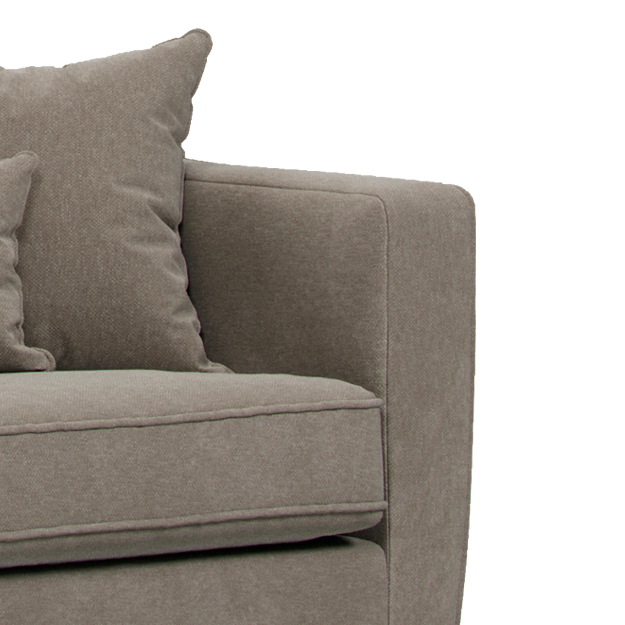 Claridge Snuggle Chair - Image 9