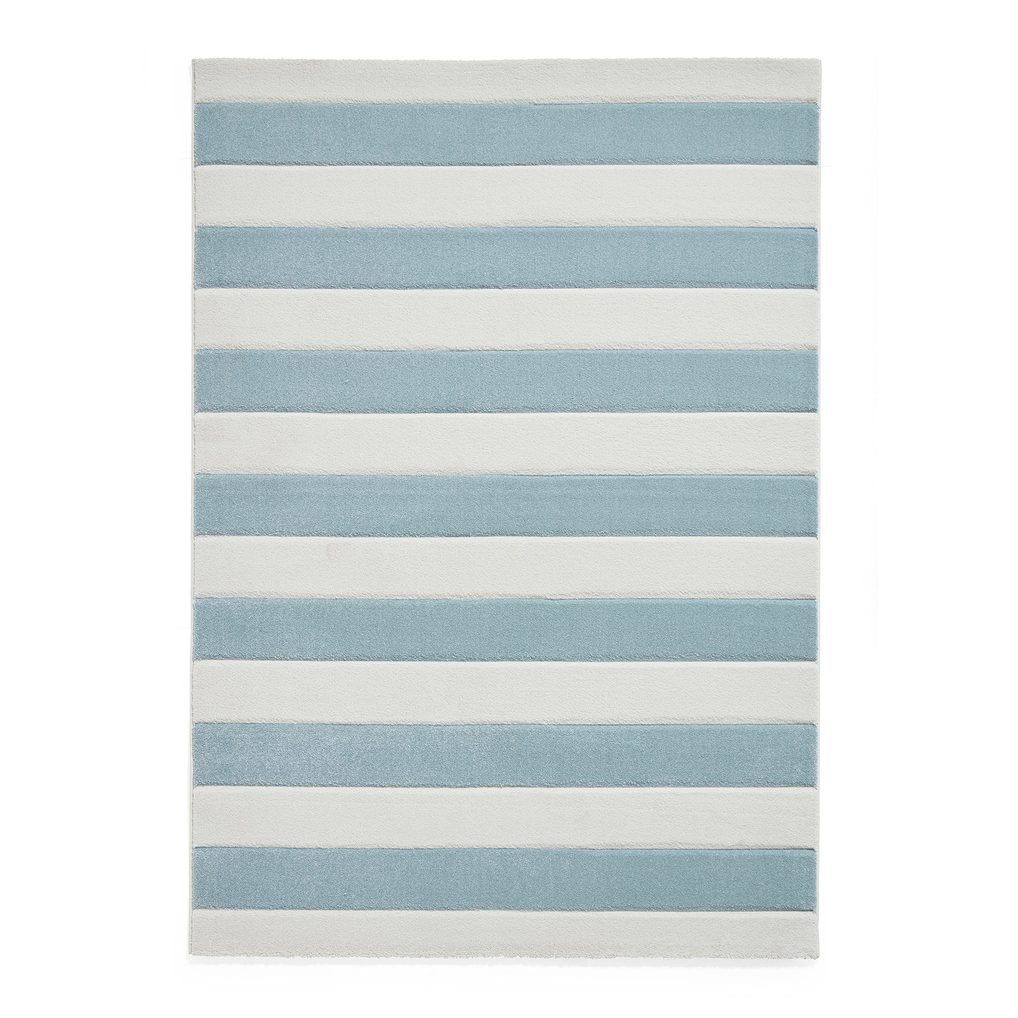 Cove Stripe Rug
