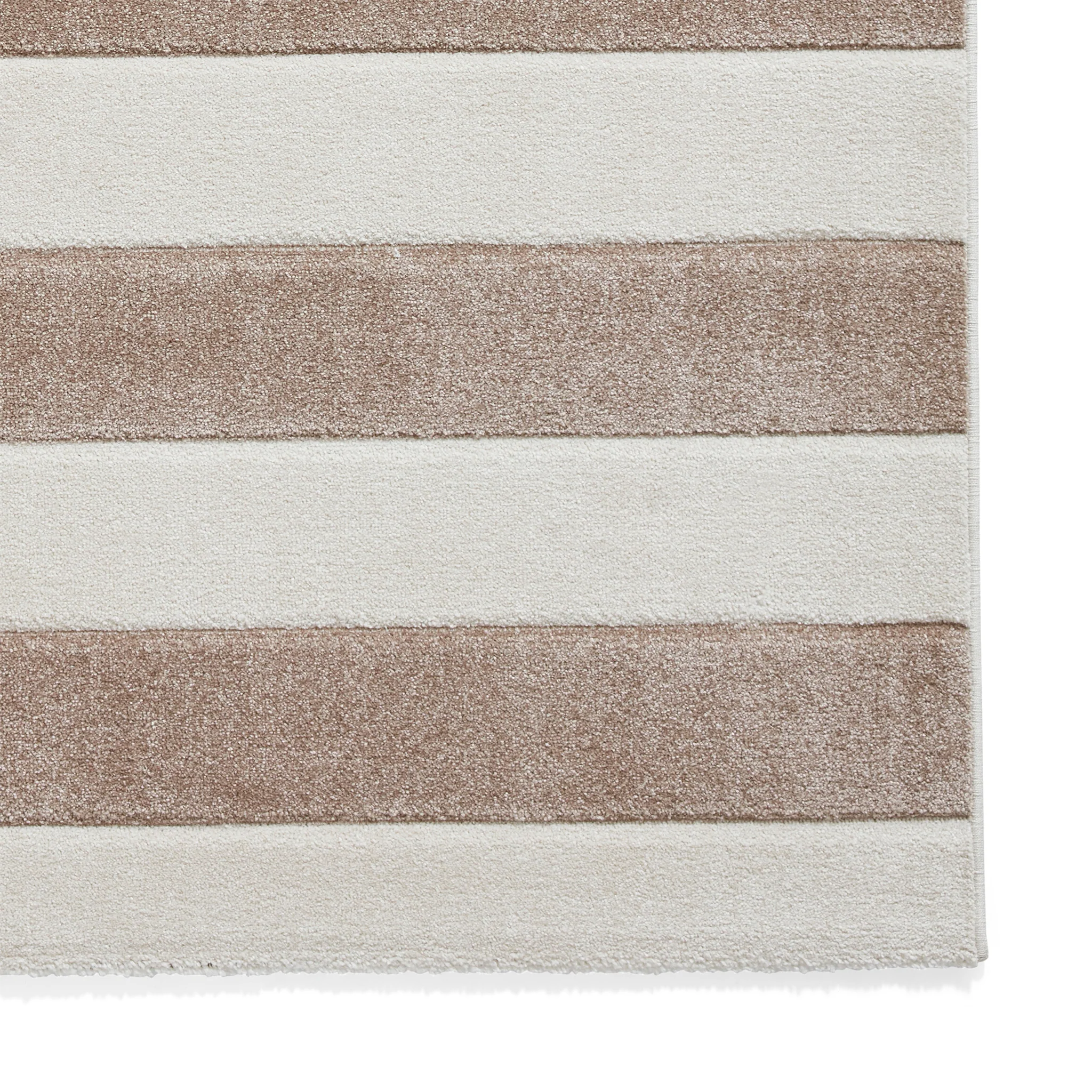 Cove Stripe Rug - Image 25