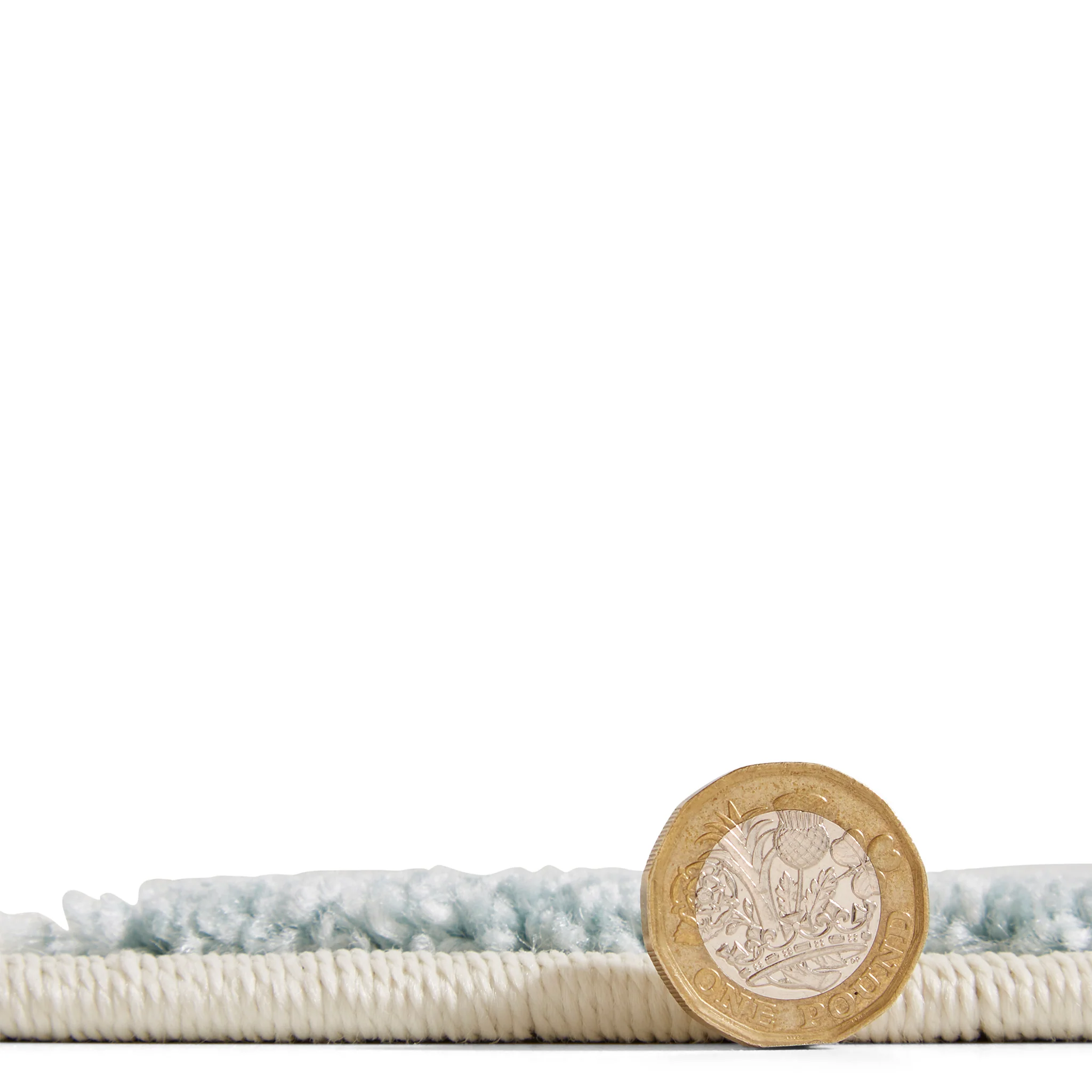 Cove Stripe Rug - Image 9