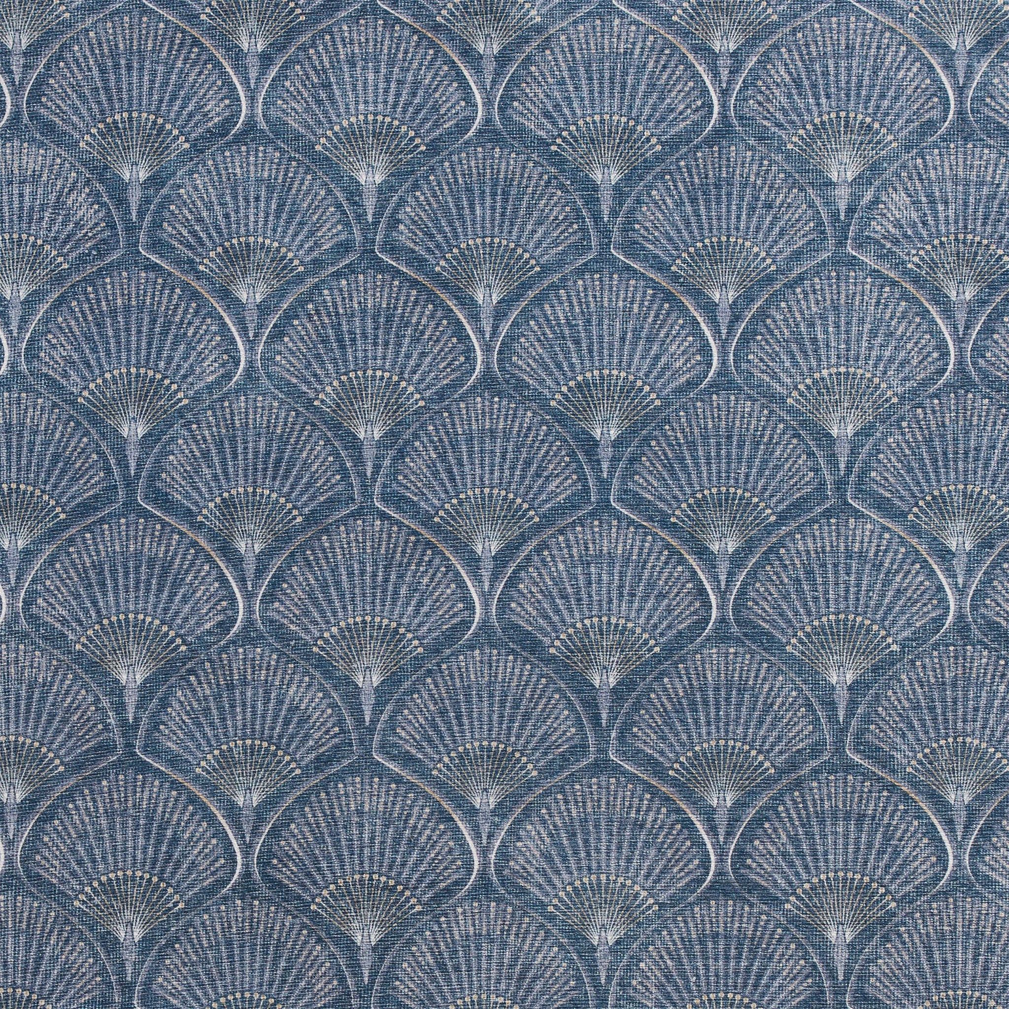 Deco Peacock Washable Rug - Image 42