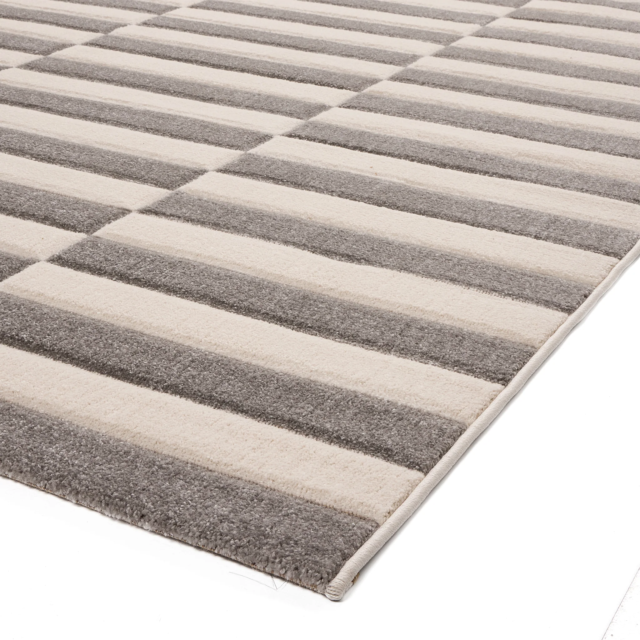 Dolce Vita Woven Rug - Image 15