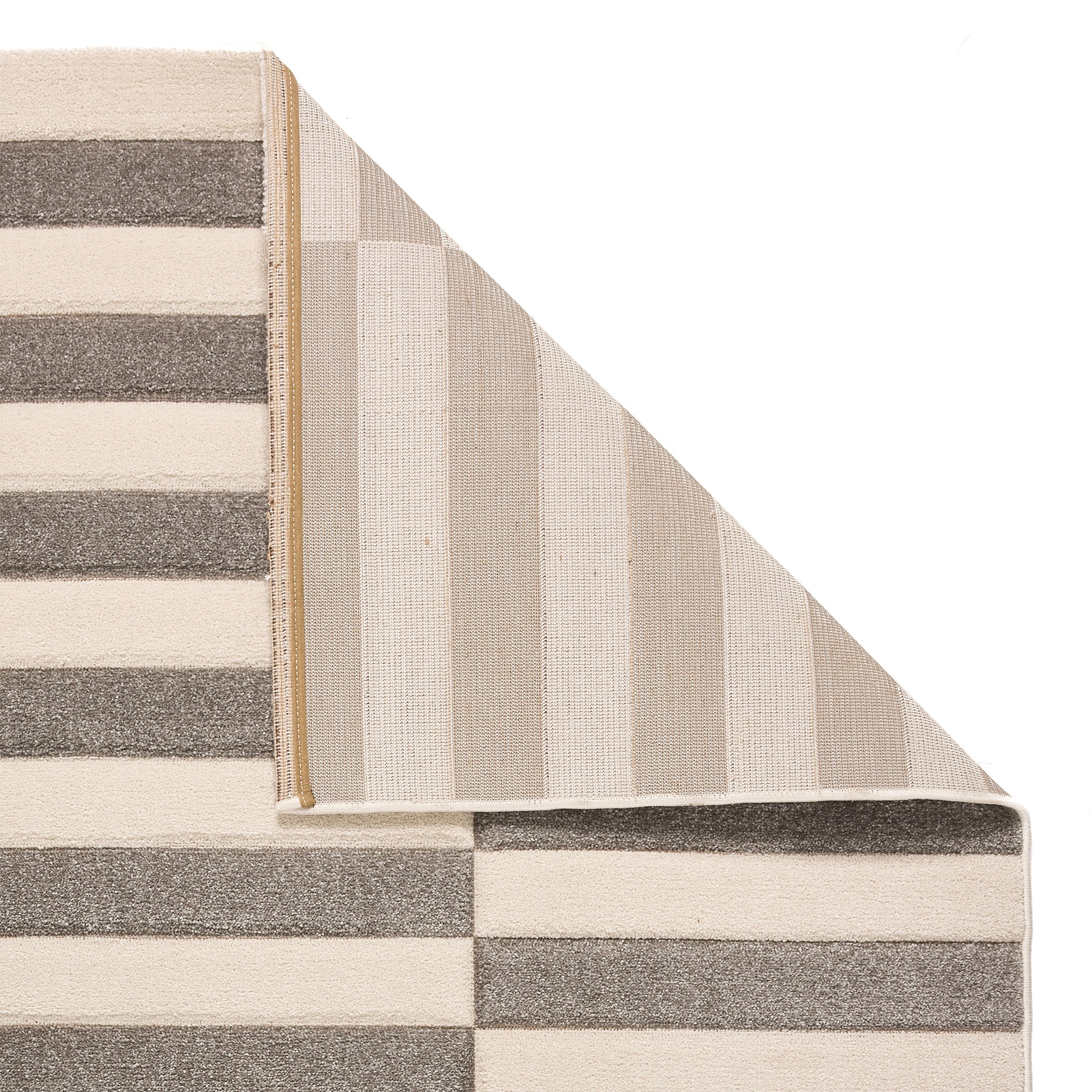 Dolce Vita Woven Rug - Image 17